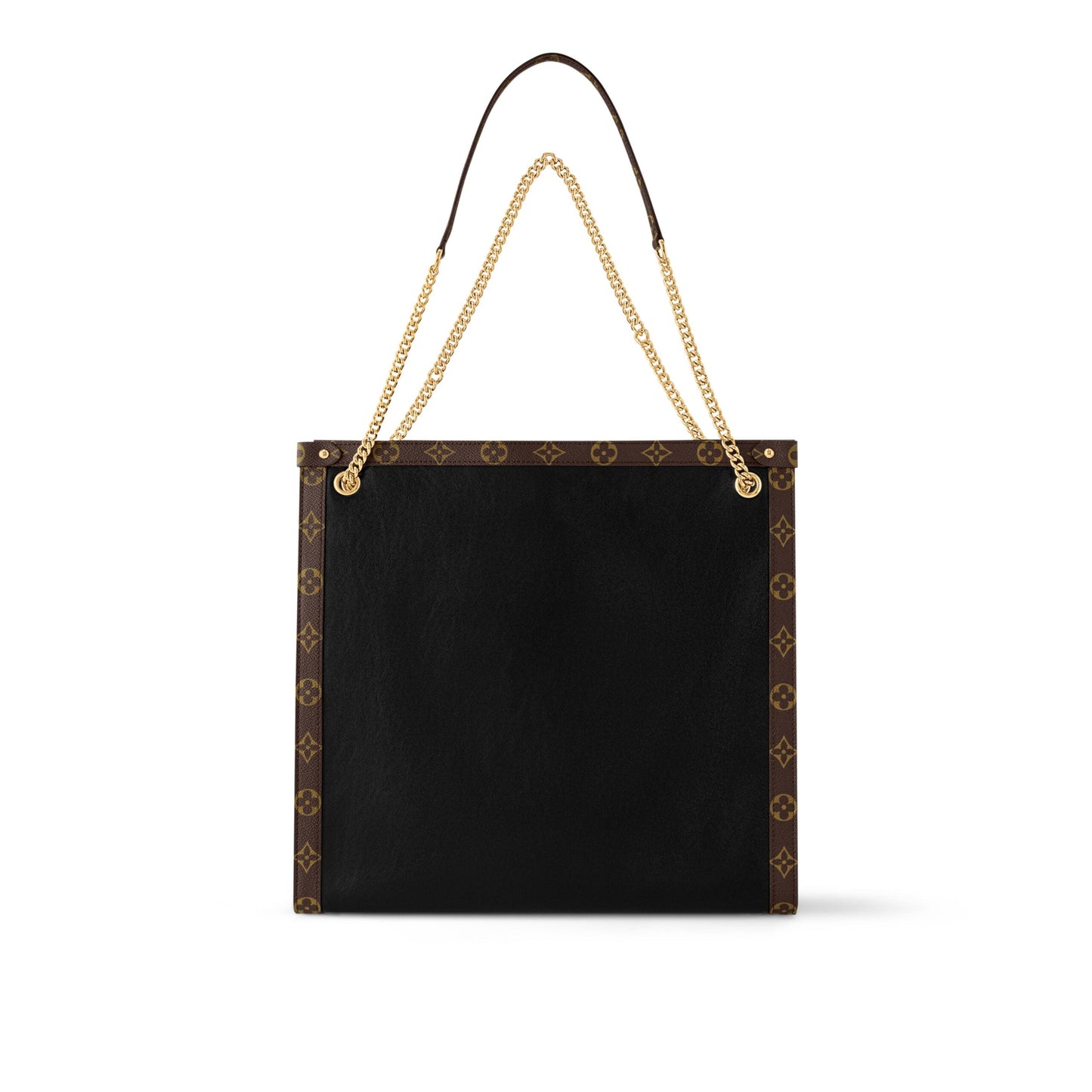 M13137 Nova MM Black