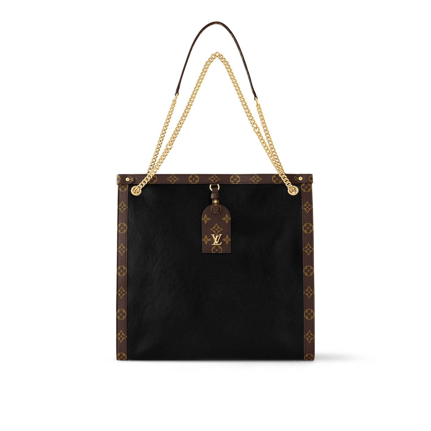 M13137 Nova MM Black