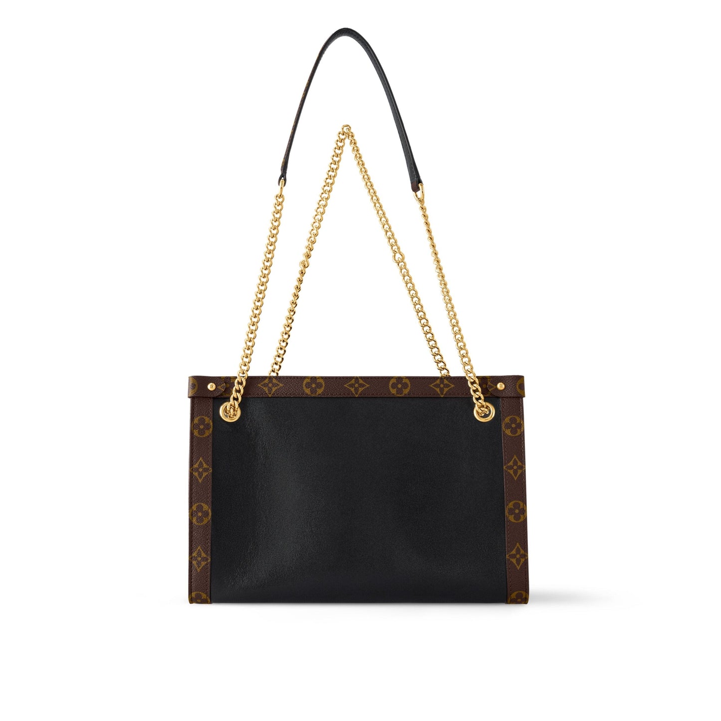 M13140 Nova PM Black