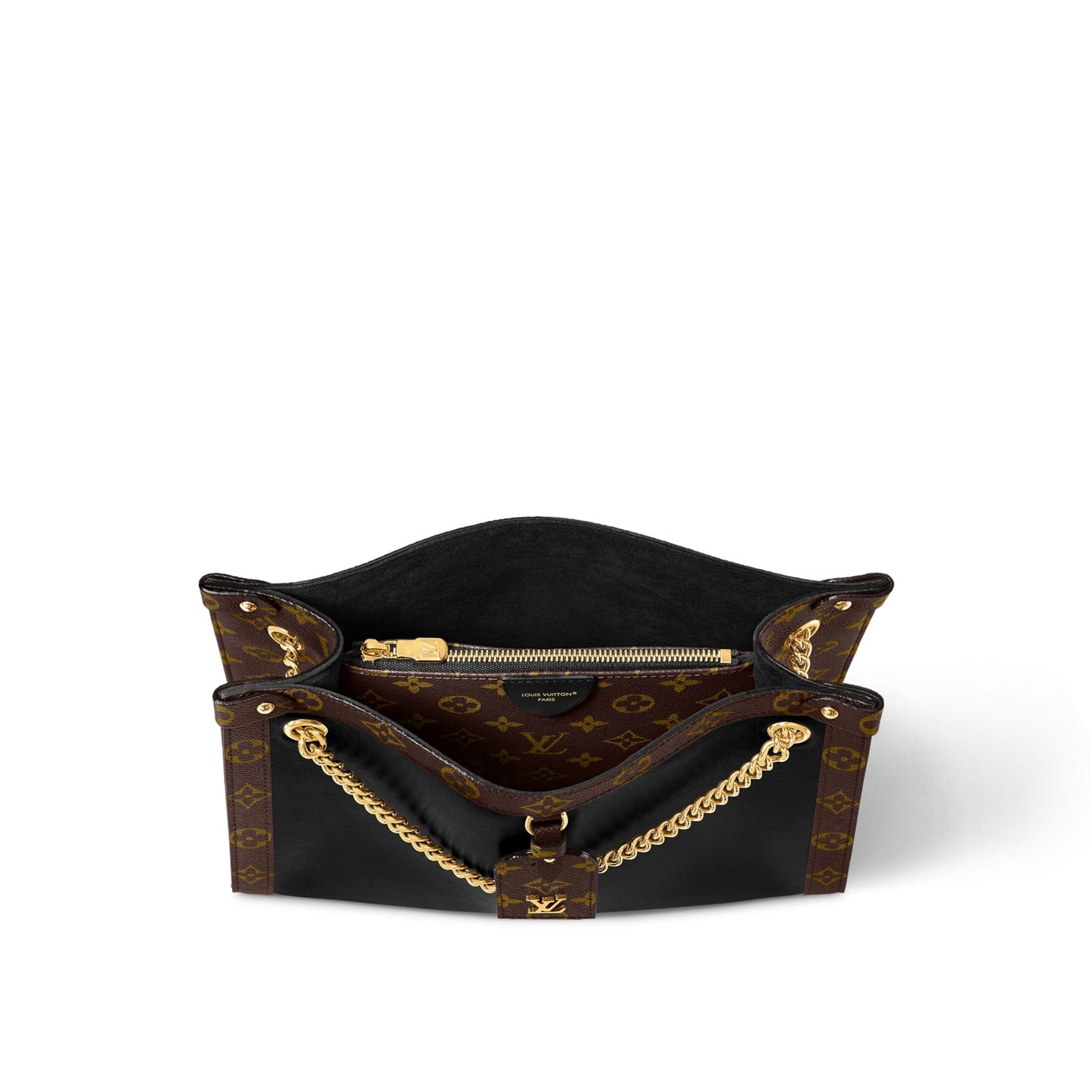 M13140 Nova PM Black