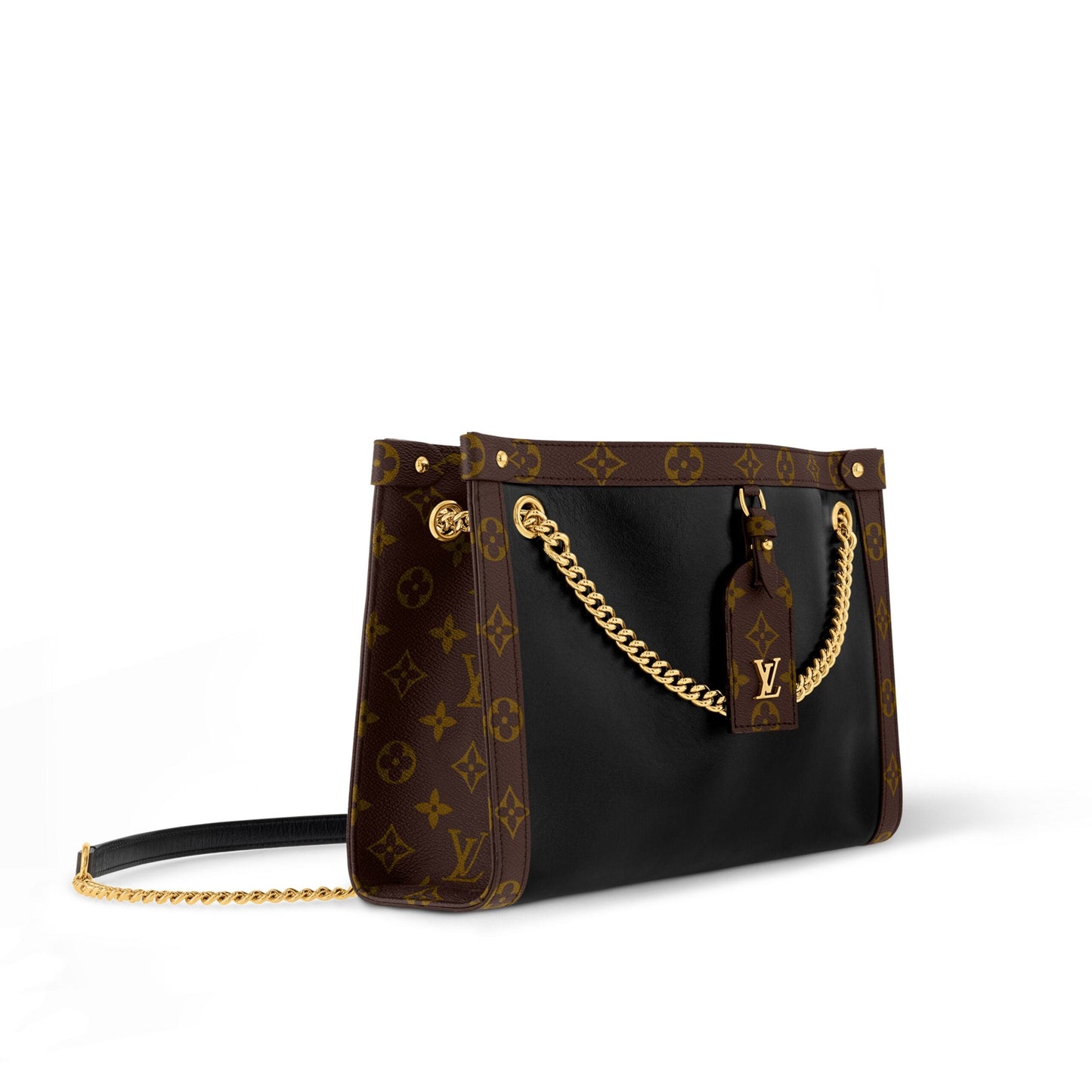 M13140 Nova PM Black