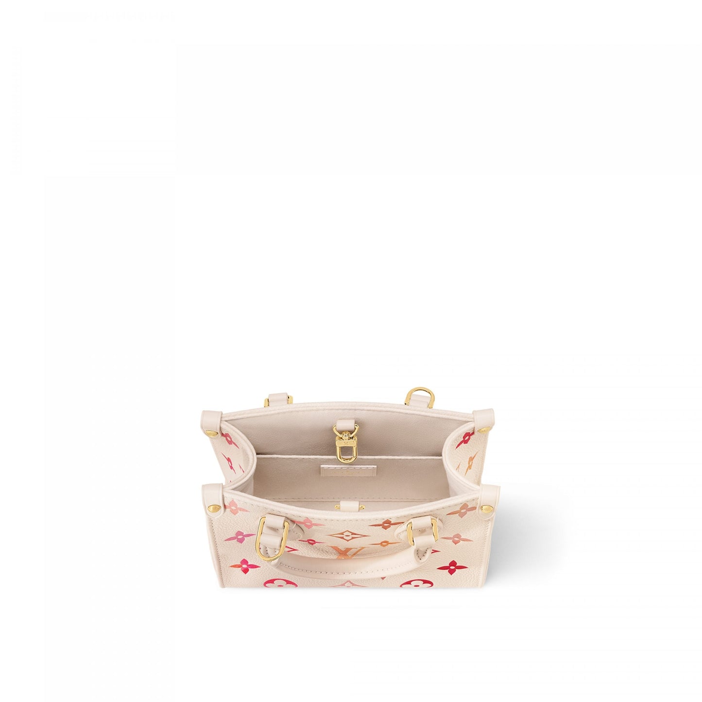 M47115 OnTheGo BB Sunrise Aquarelle