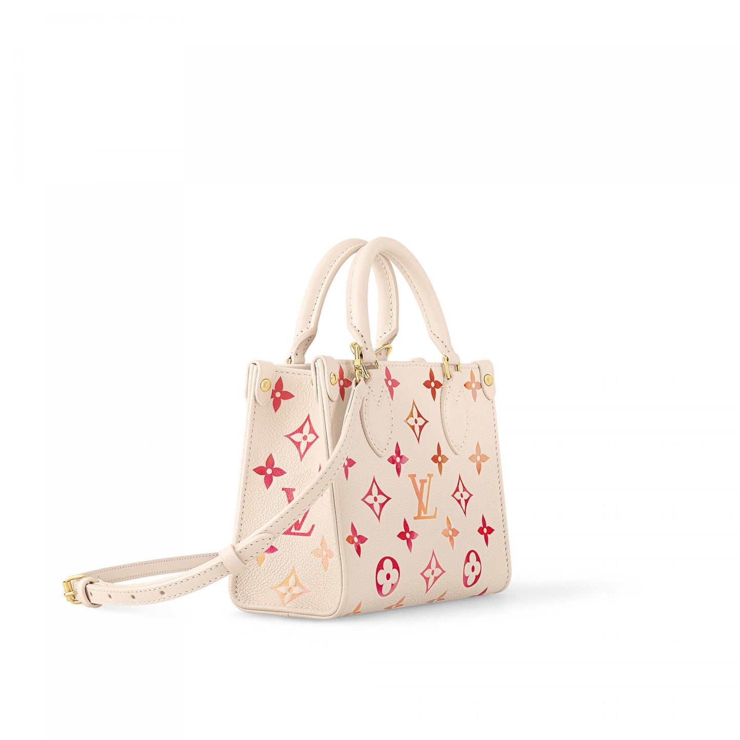 M47115 OnTheGo BB Sunrise Aquarelle