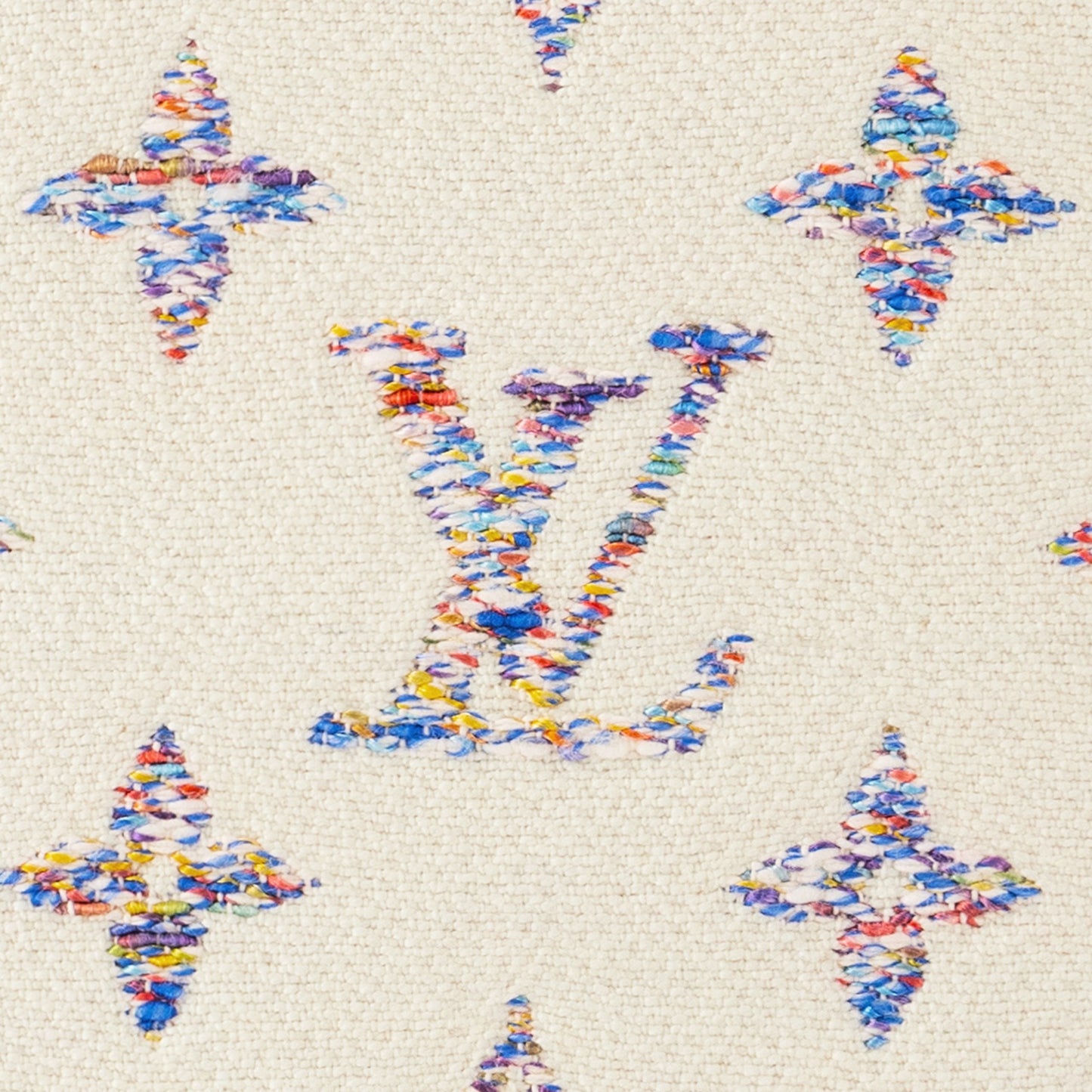 M24708 OnTheGo MM Multicolor Beige