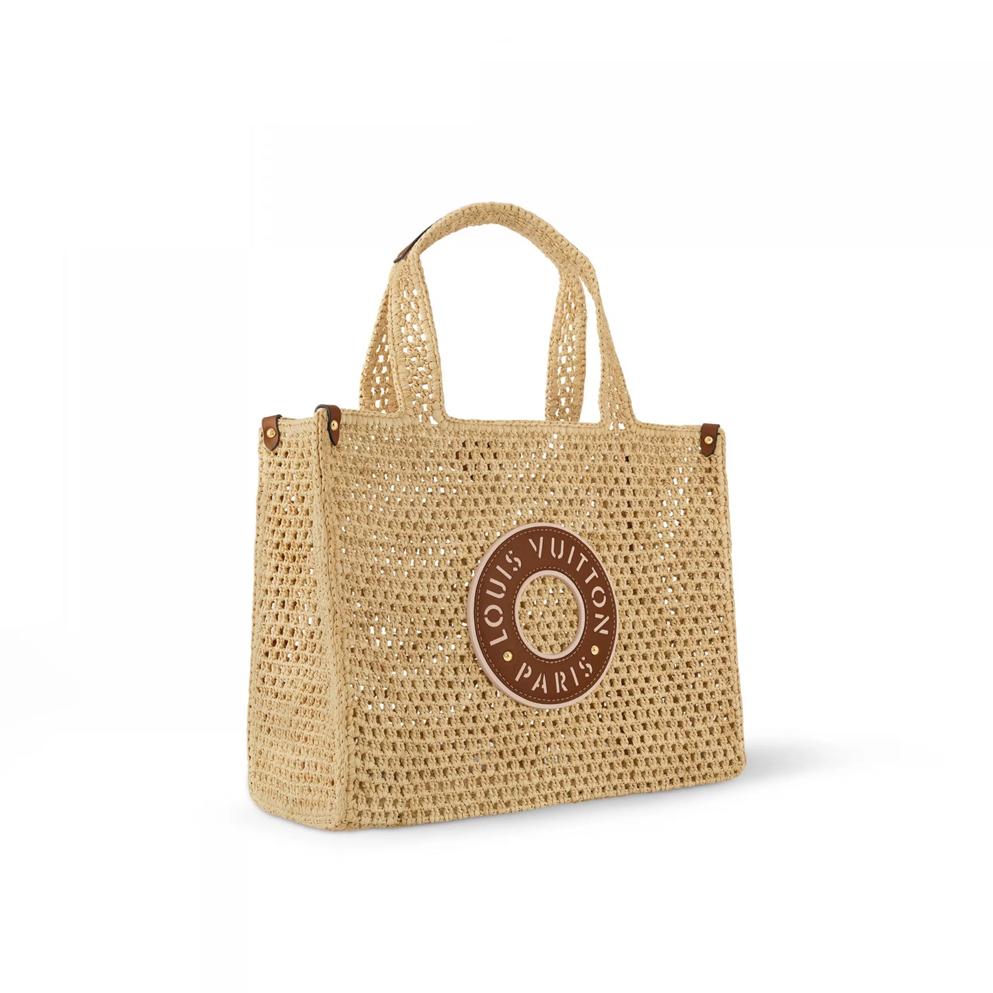 M24723 OnTheGo MM Natural/Tan