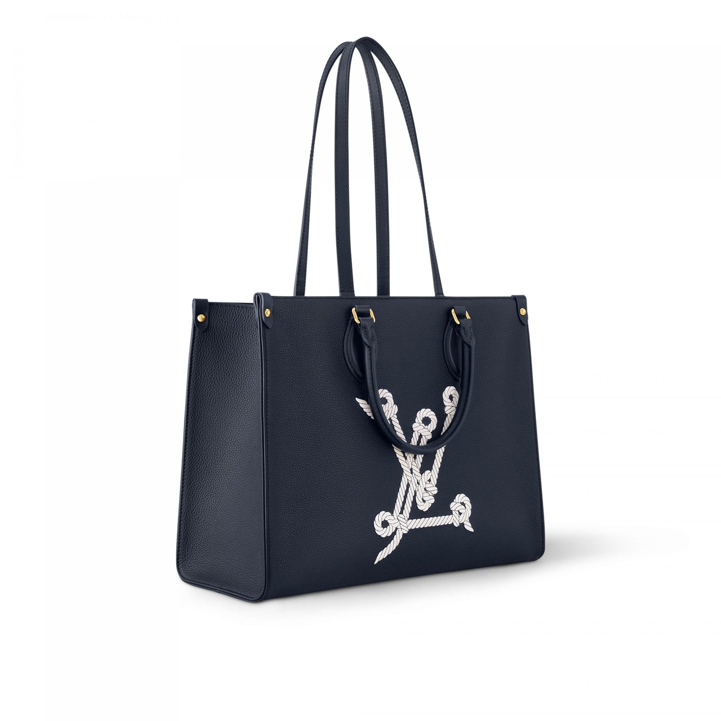 M24834 OnTheGo MM Navy Blue