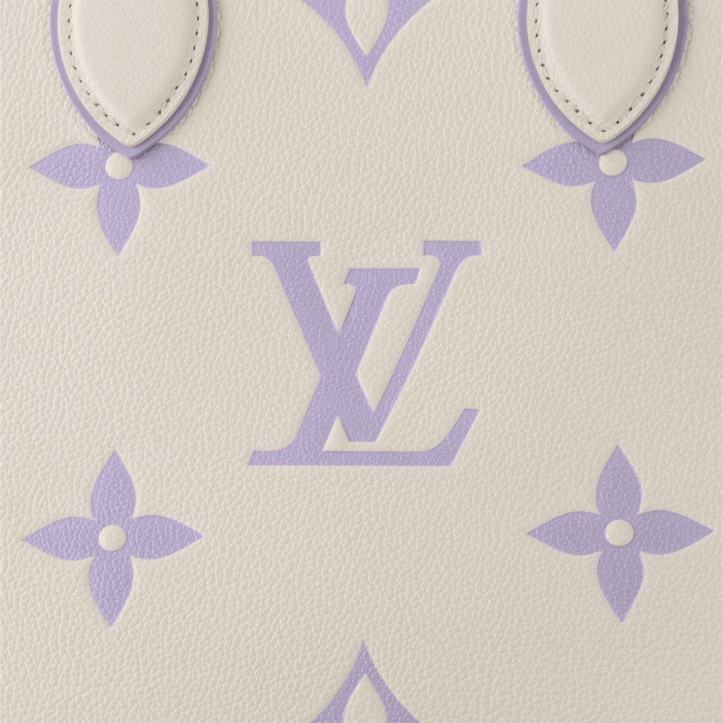 M23937 OnTheGo MM Latte/Bubble Tea