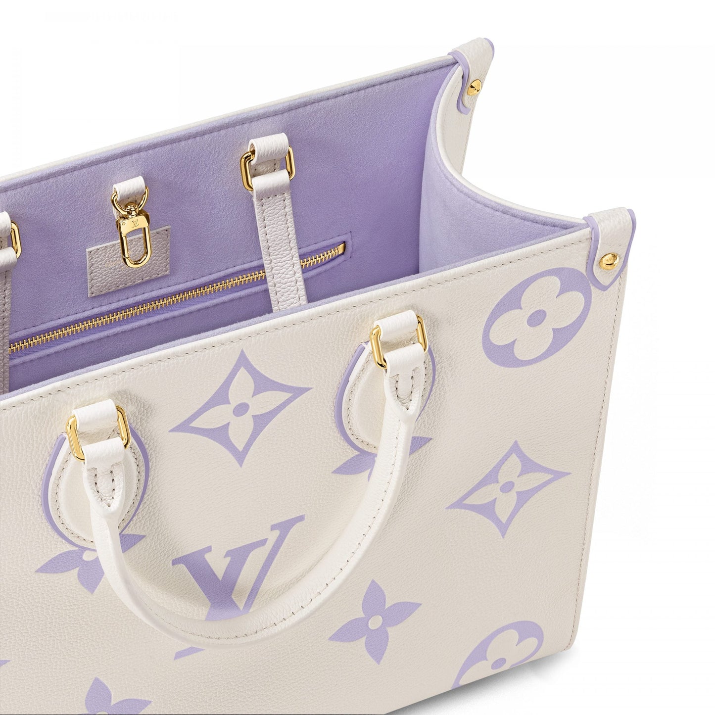 M23937 OnTheGo MM Latte/Bubble Tea