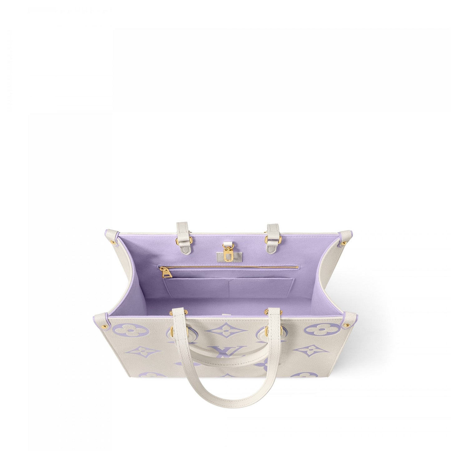 M23937 OnTheGo MM Latte/Bubble Tea