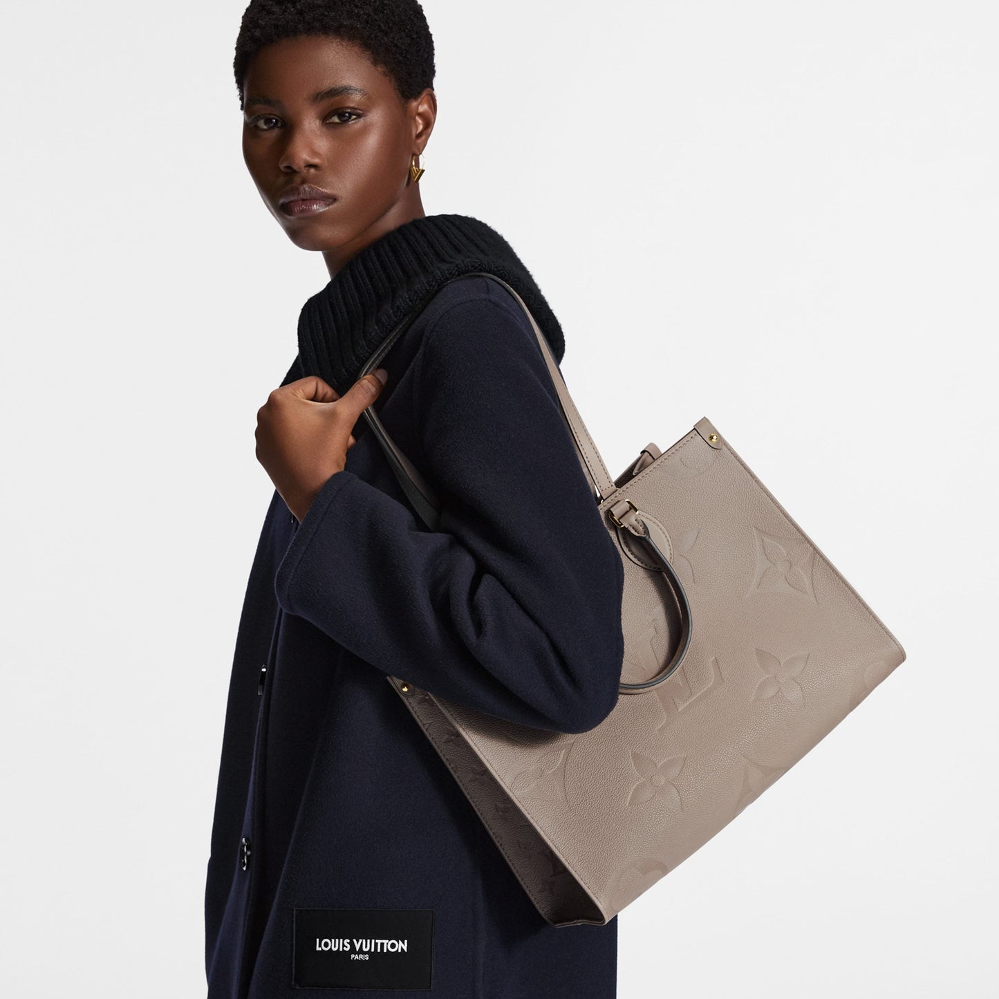 OnTheGo MM M45607 Tourterelle Beige