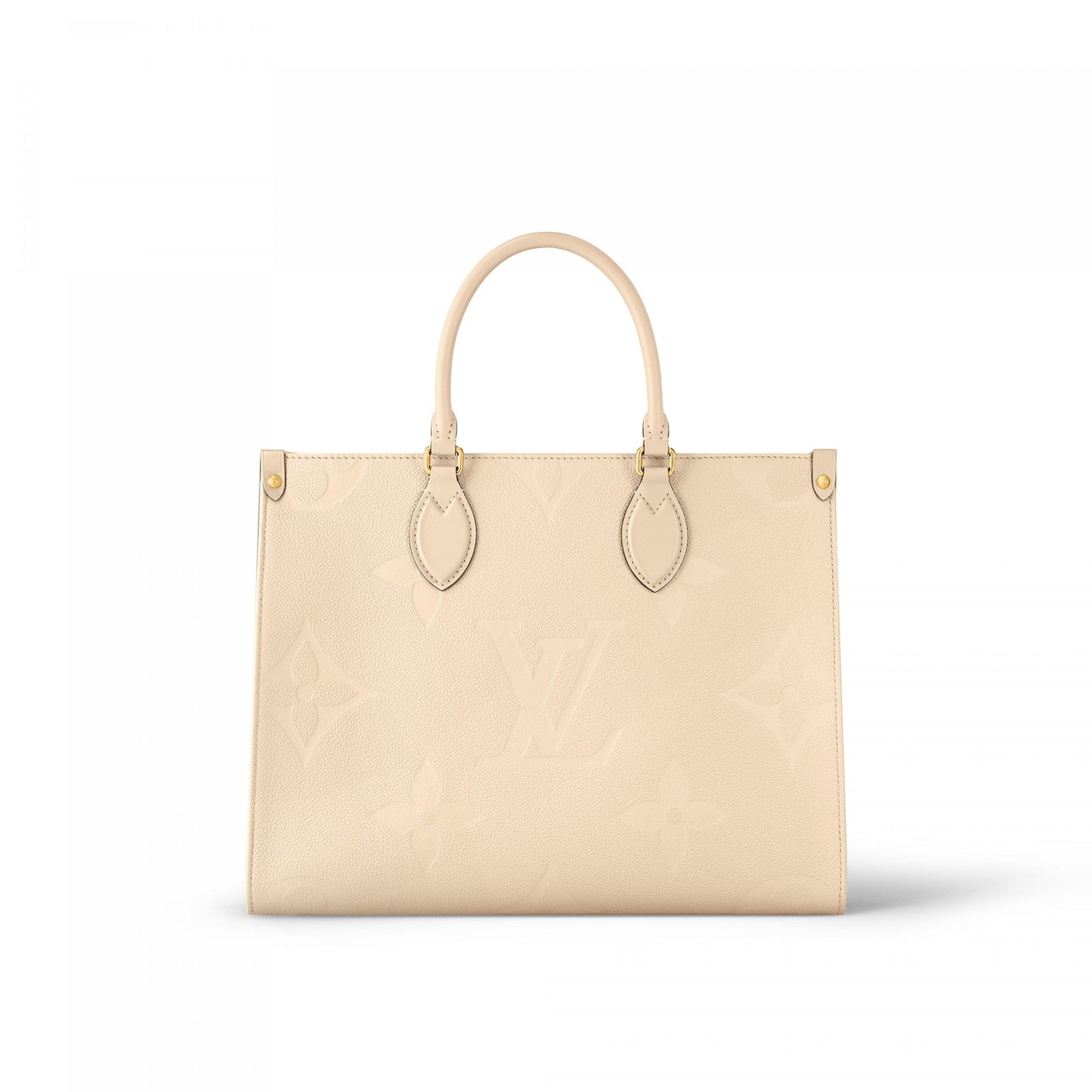 OnTheGo MM M46531 Crème Beige