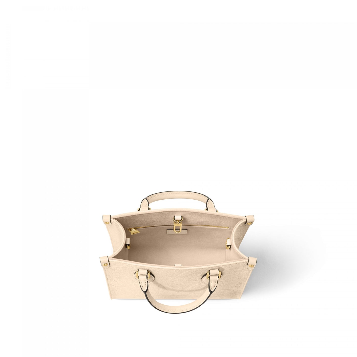 Onthego PM Cream M46569