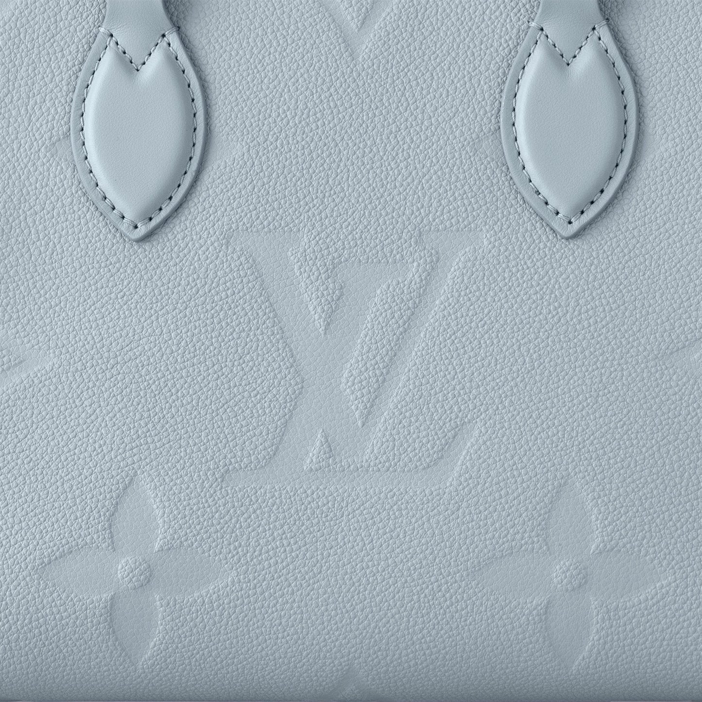 M46840 OnTheGo PM Blue Hour