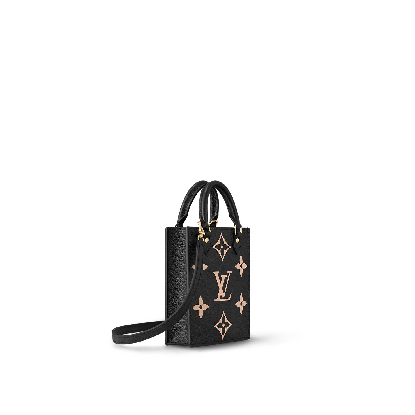 M81416 Petit Sac Plat
