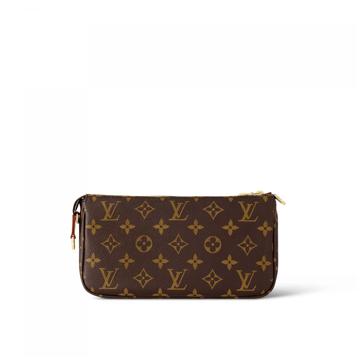 M82766 Pochette Accessoires Monogram