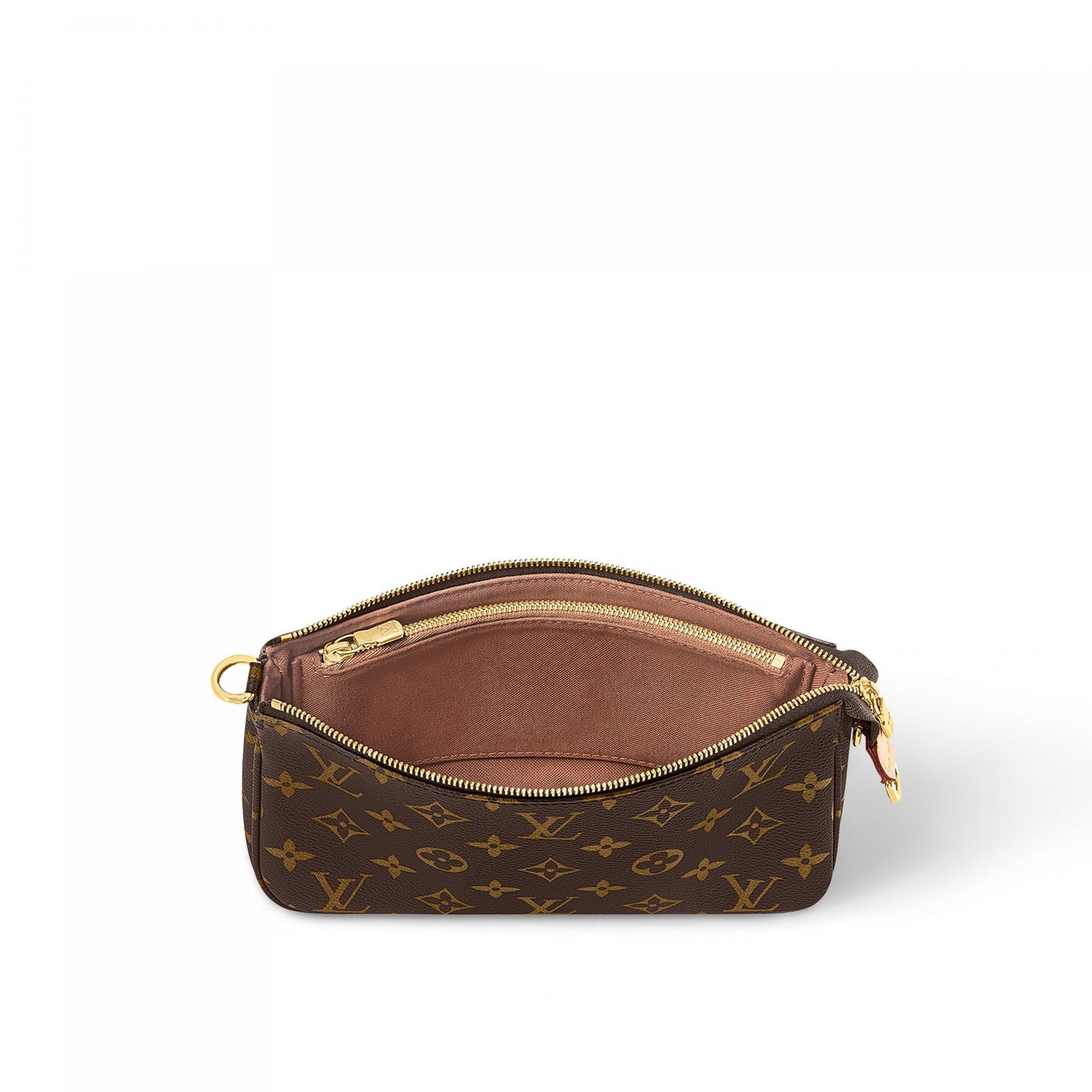 M82766 Pochette Accessoires Monogram