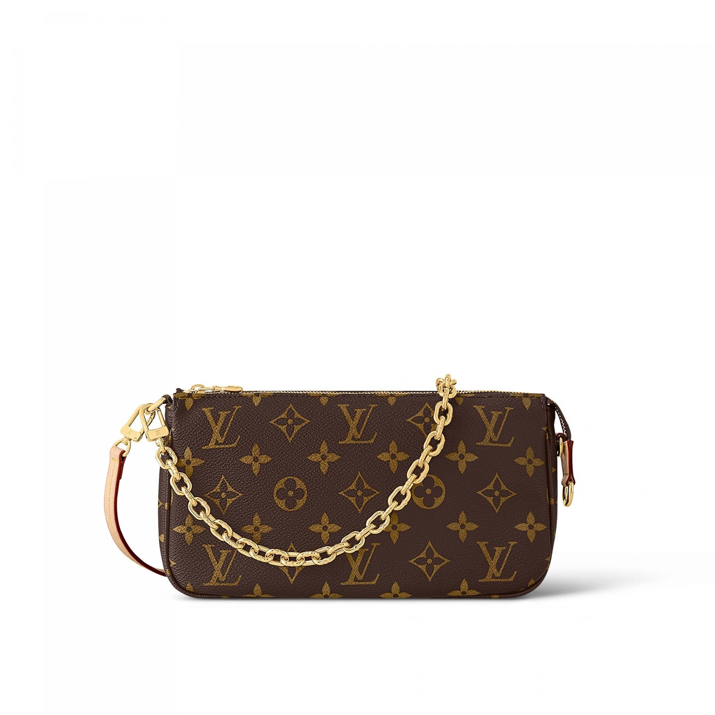 M82766 Pochette Accessoires Monogram