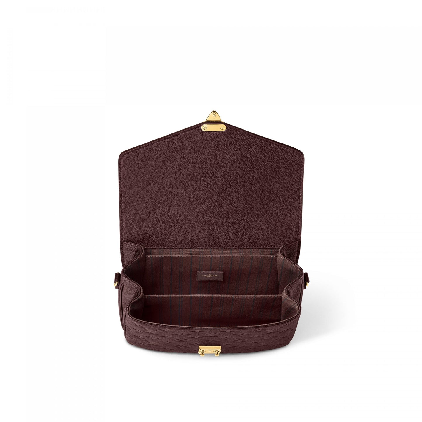 M46613 Pochette Métis Wine