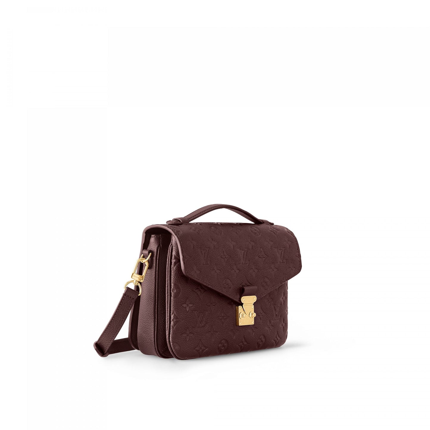 M46613 Pochette Métis Wine