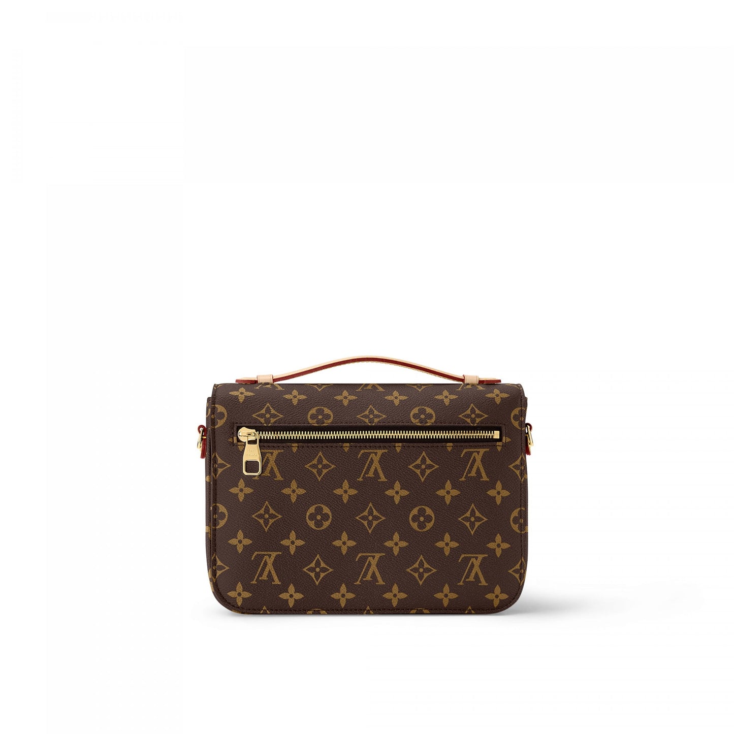Pochette Metis M44875 Monogram