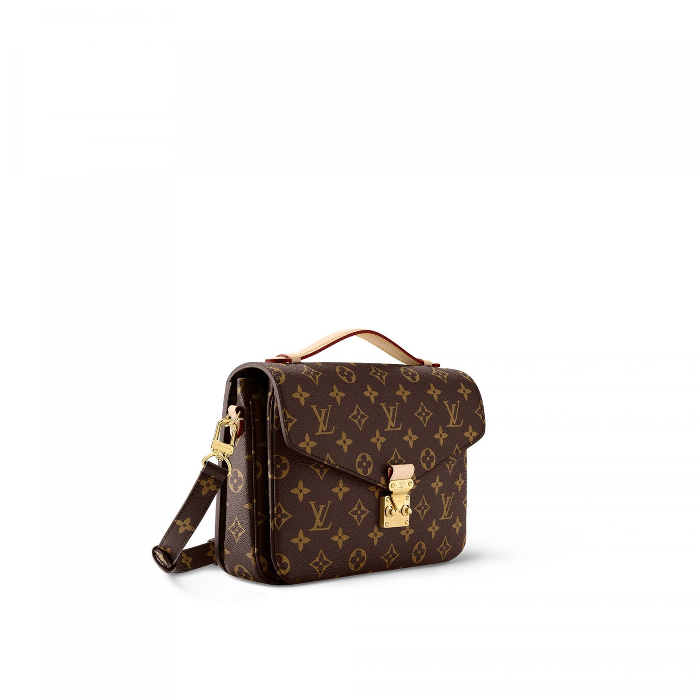 Pochette Metis M44875 Monogram
