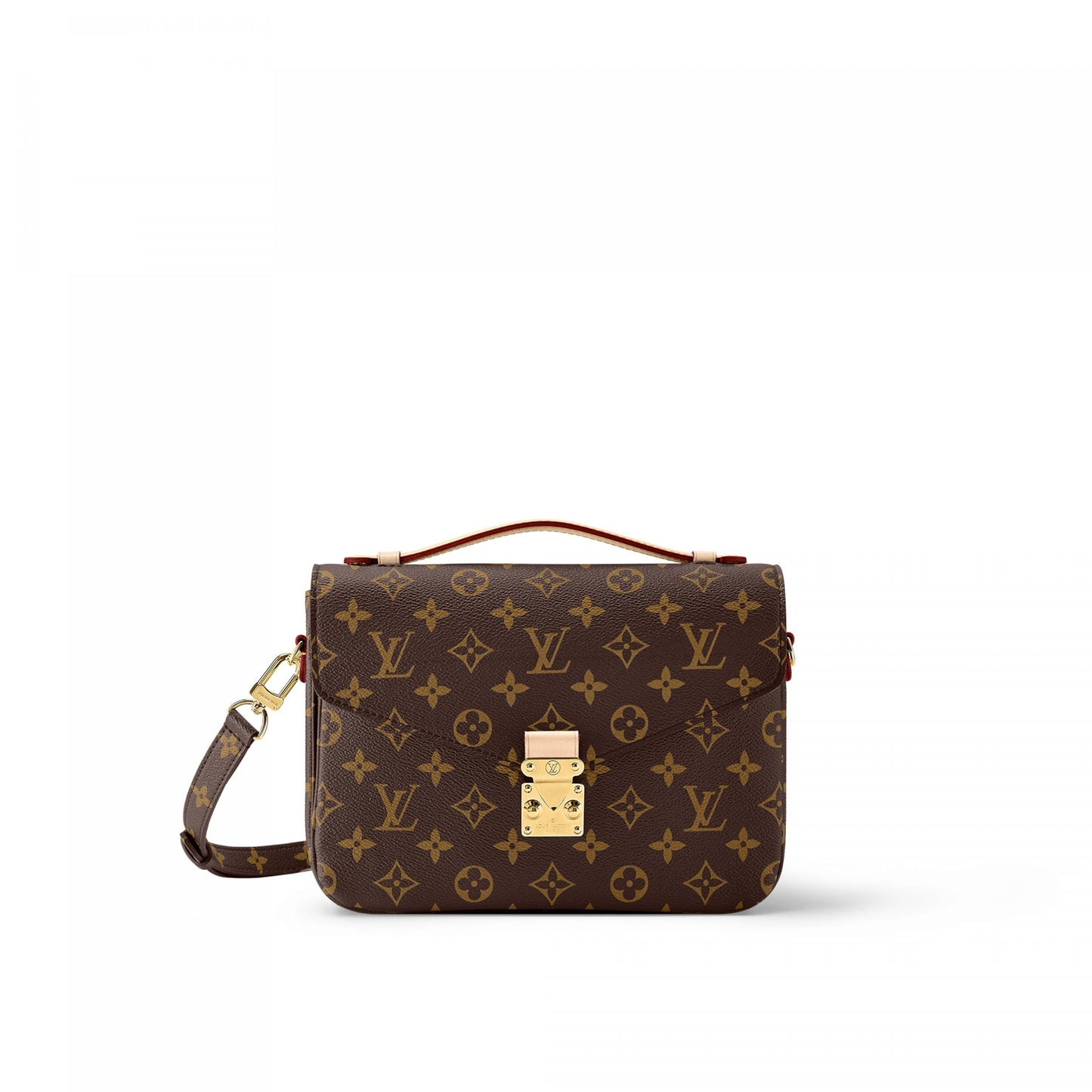 Pochette Metis M44875 Monogram