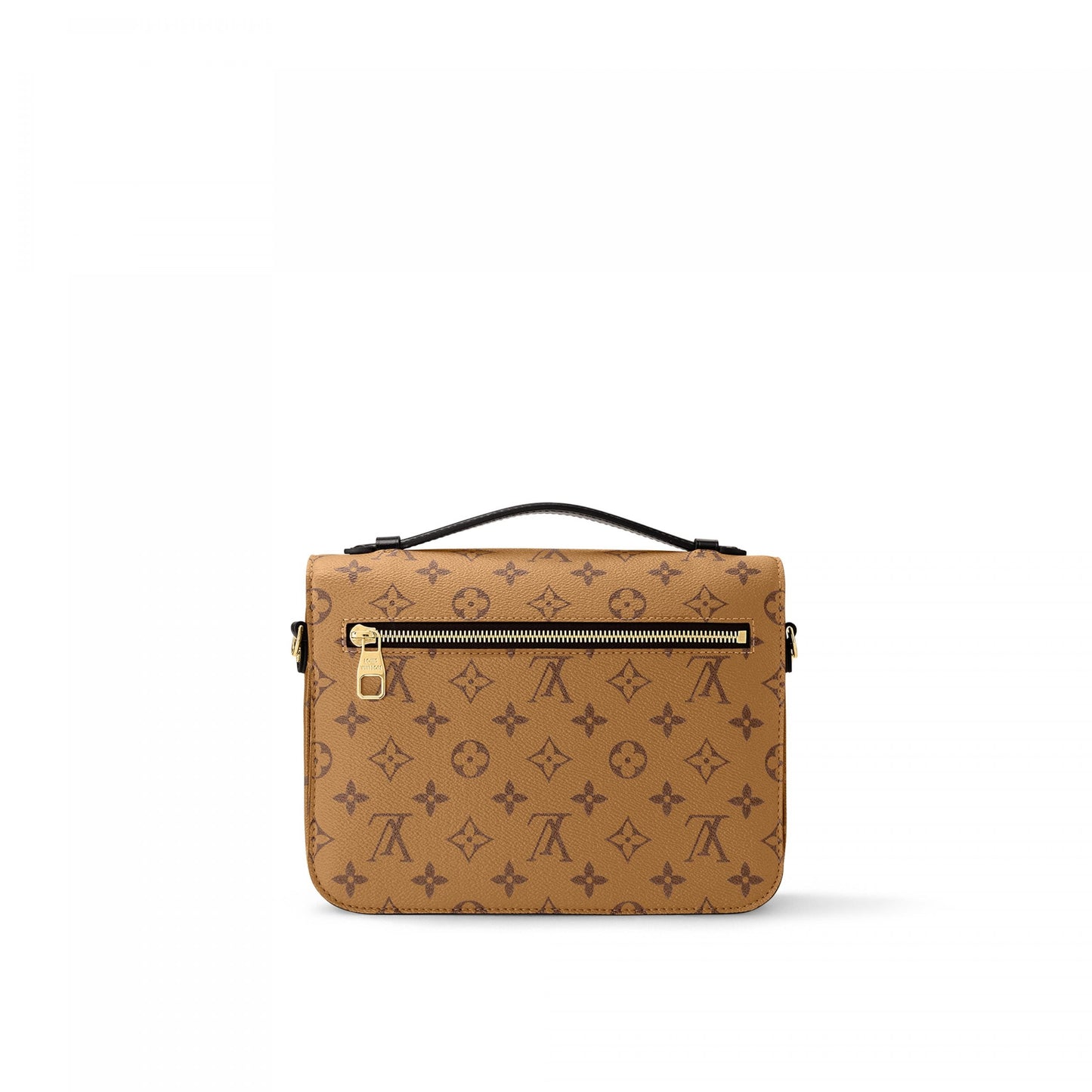 Pochette Metis M44876 Monogram Reverse