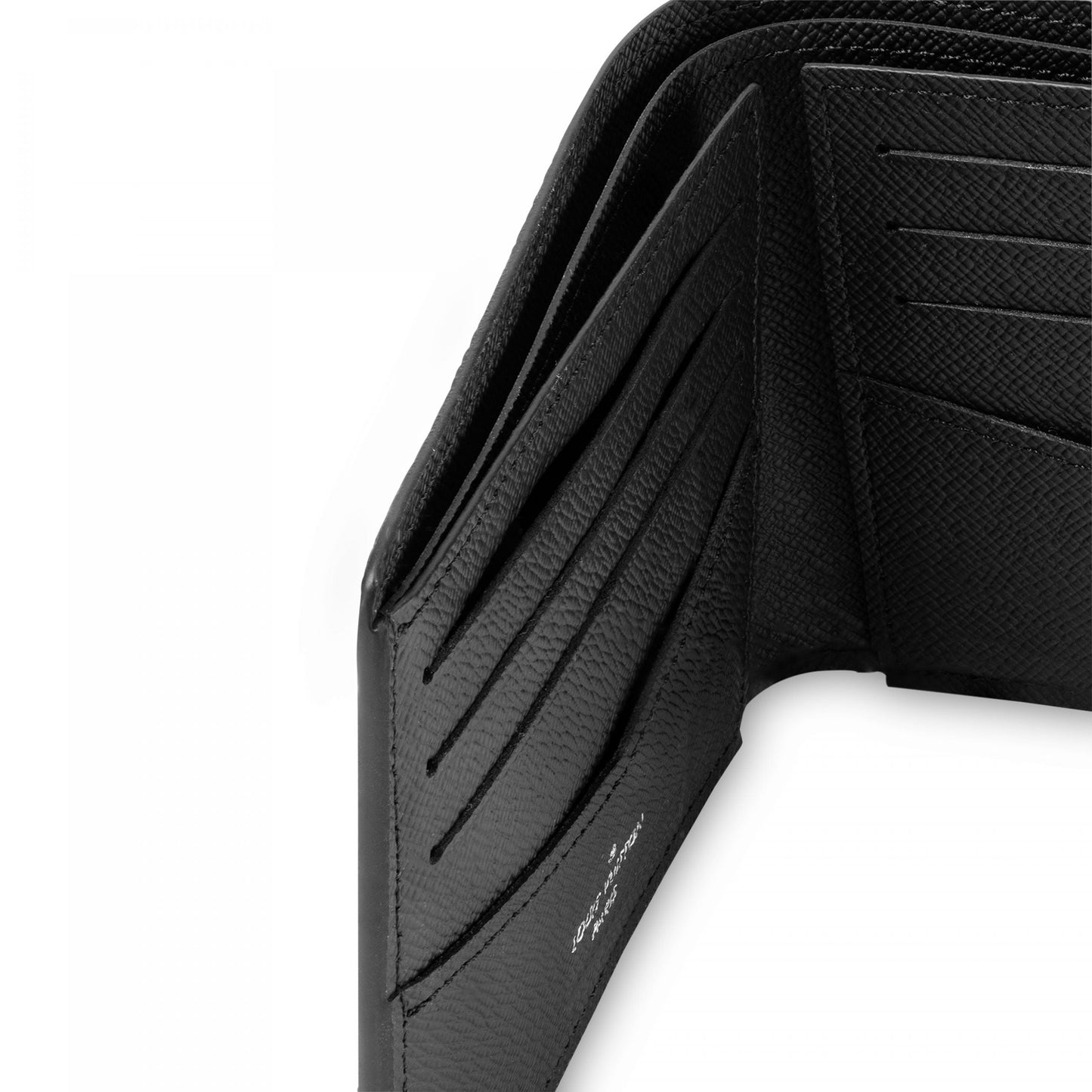 M62294 Slender Wallet