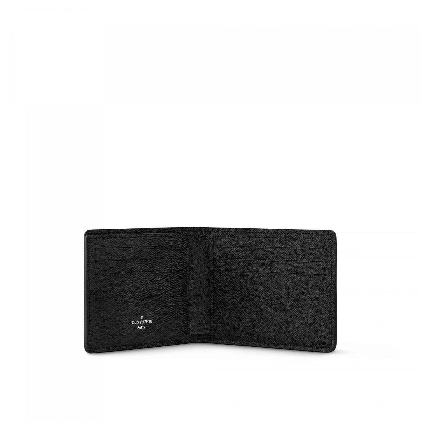 M62294 Slender Wallet