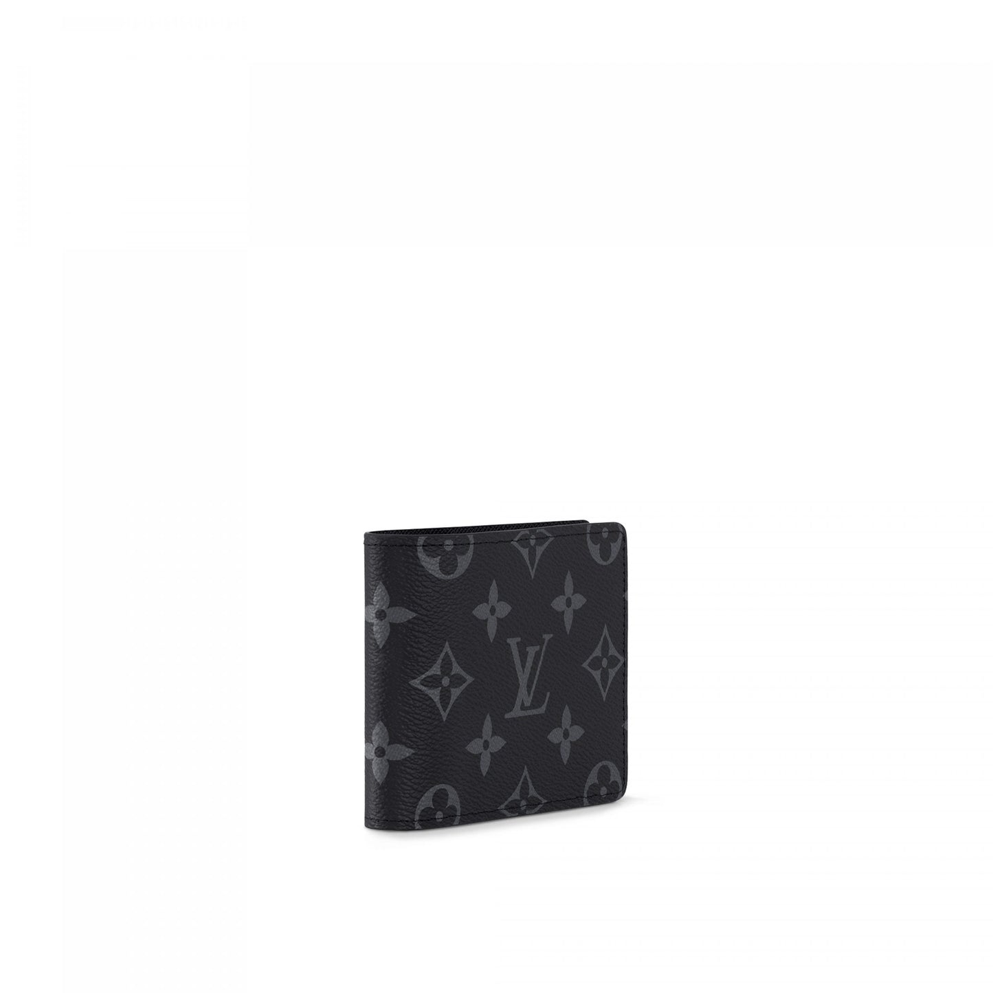 M62294 Slender Wallet
