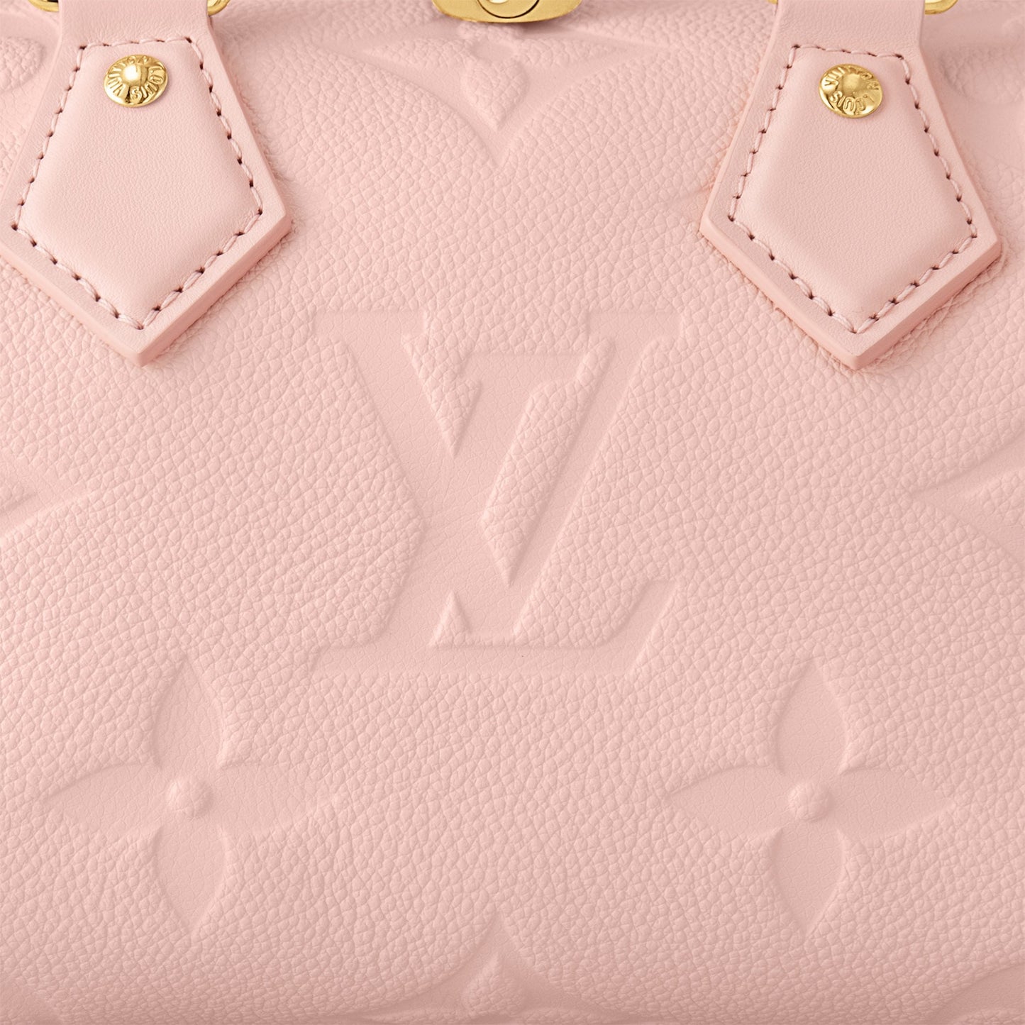 M47136 Speedy Bandoulière 20 Opal Pink