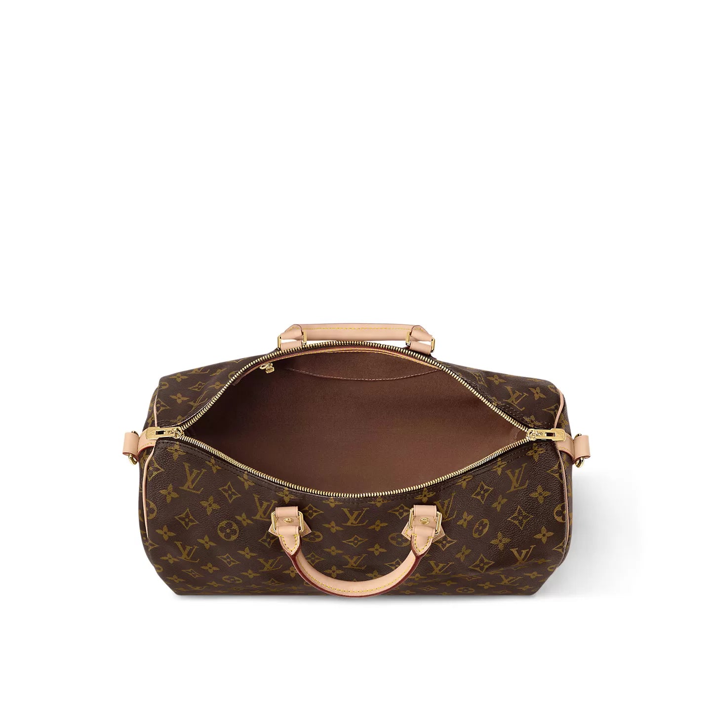 M46982 Speedy Bandoulière 40