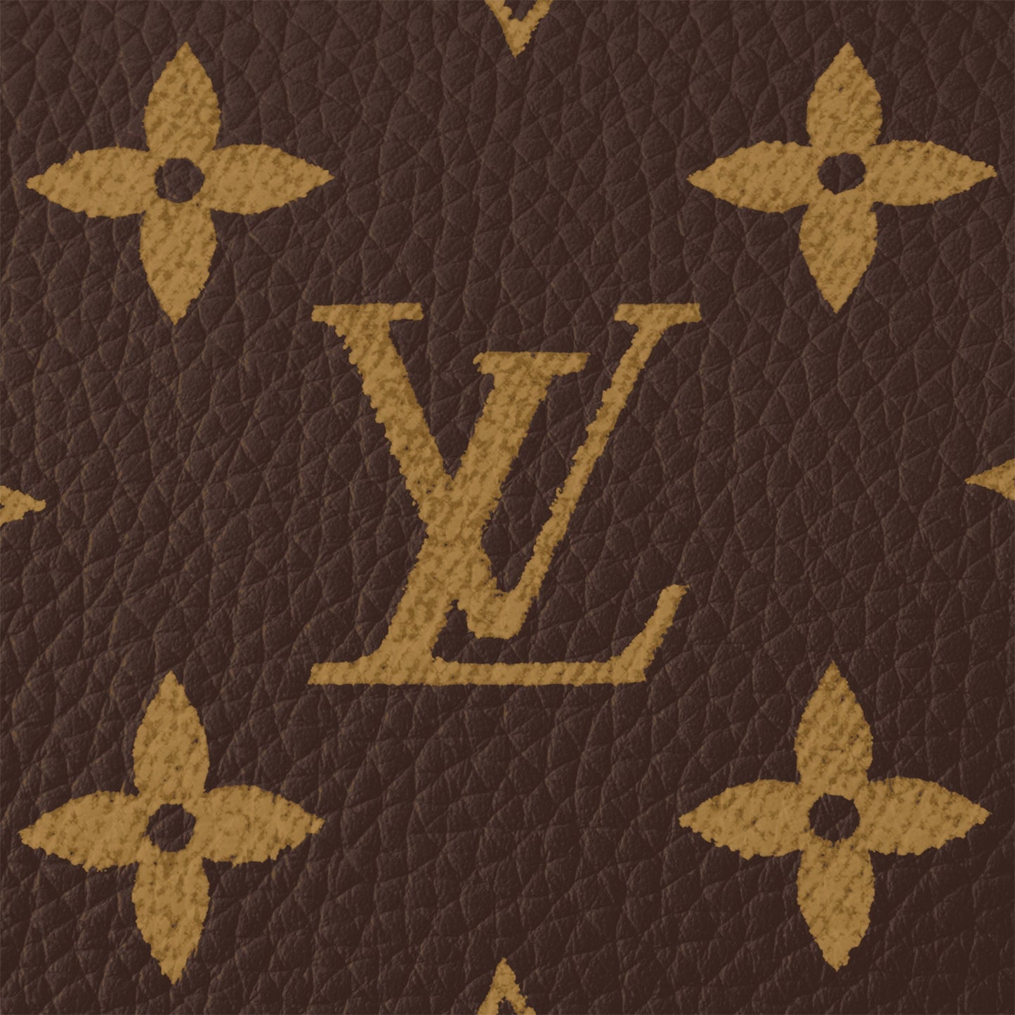 M24443 Speedy P9 Bandoulière 25 Monogram