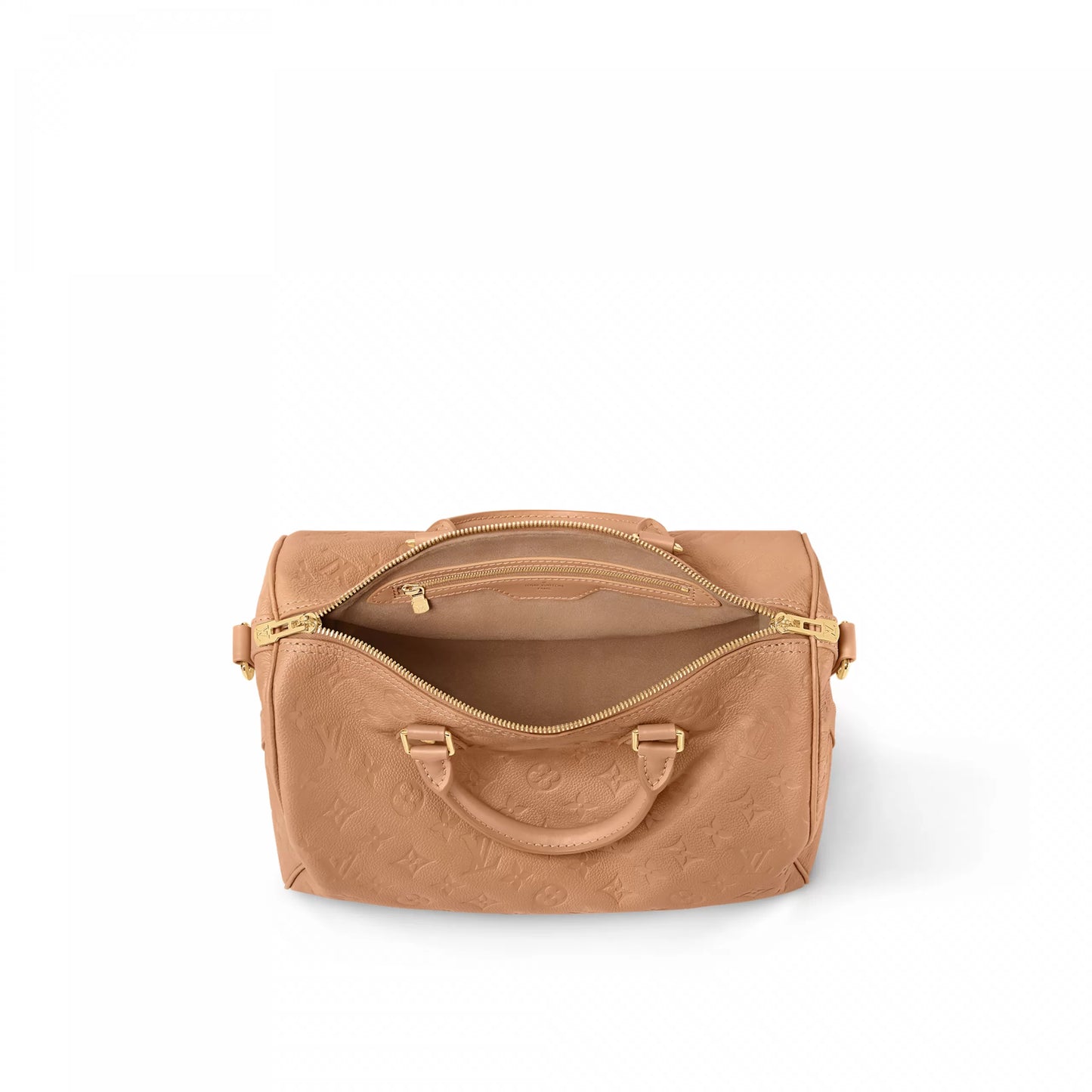 M11323 Speedy Soft 30 Arizona Beige