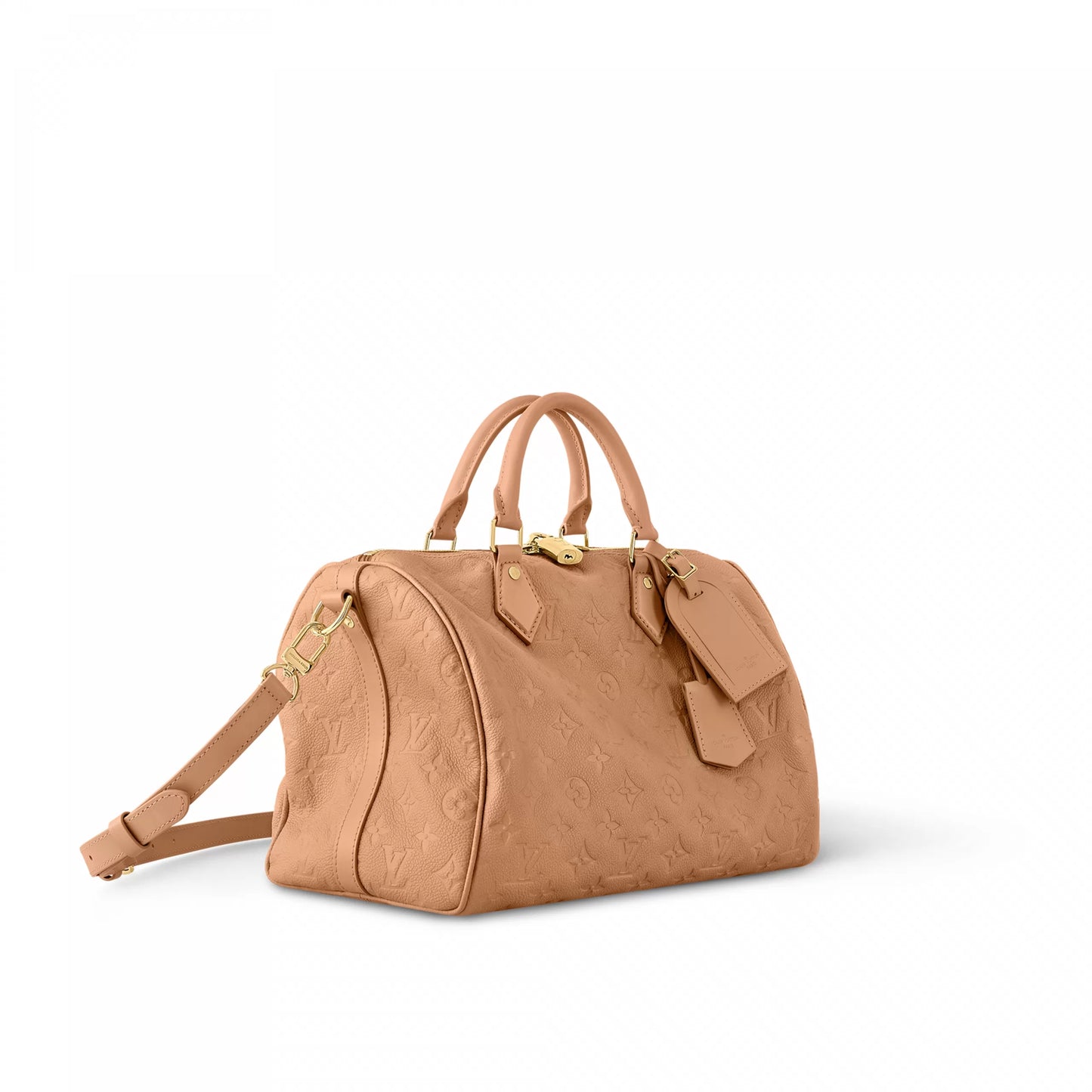 M11323 Speedy Soft 30 Arizona Beige