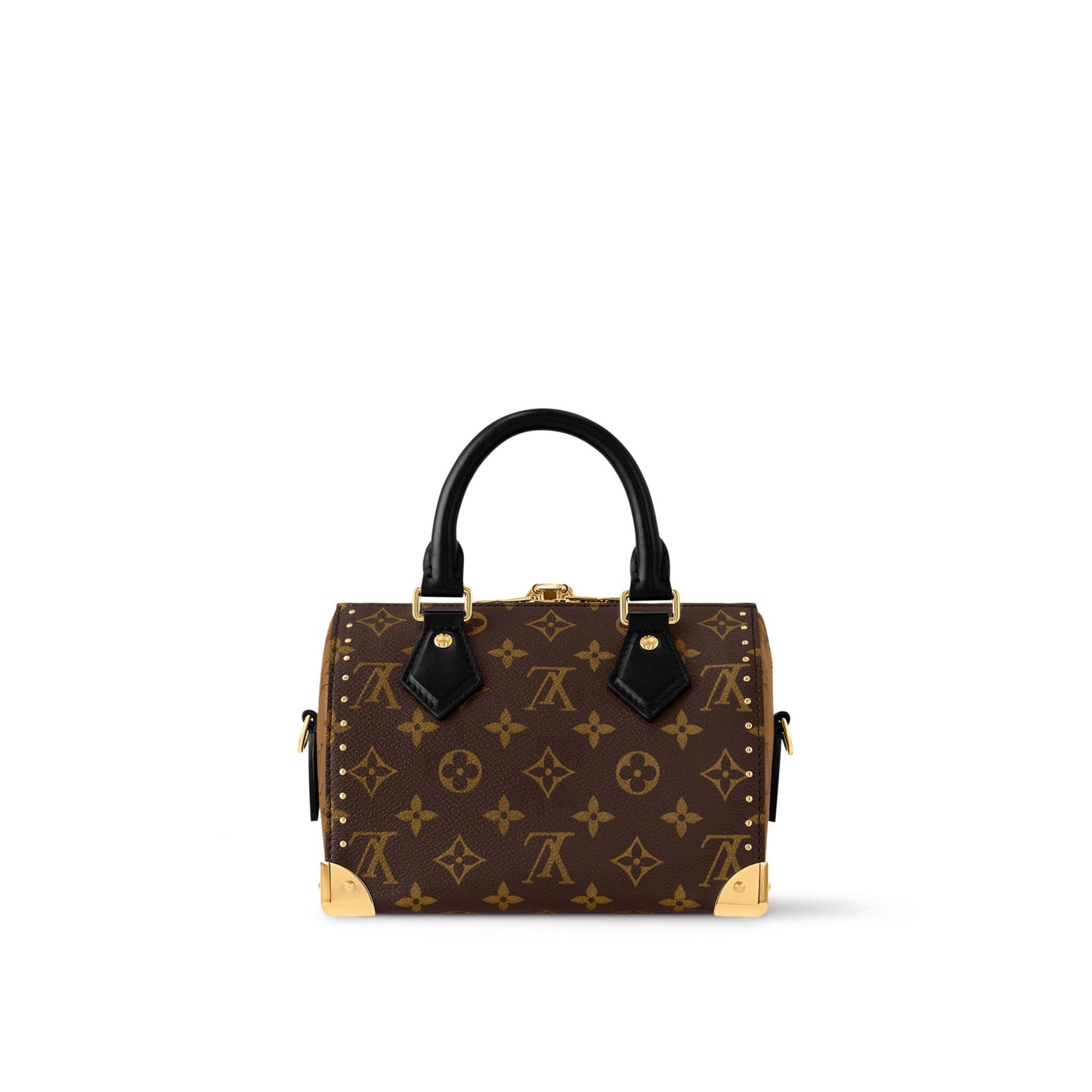 M13146 Speedy Trunk 20 Monogram