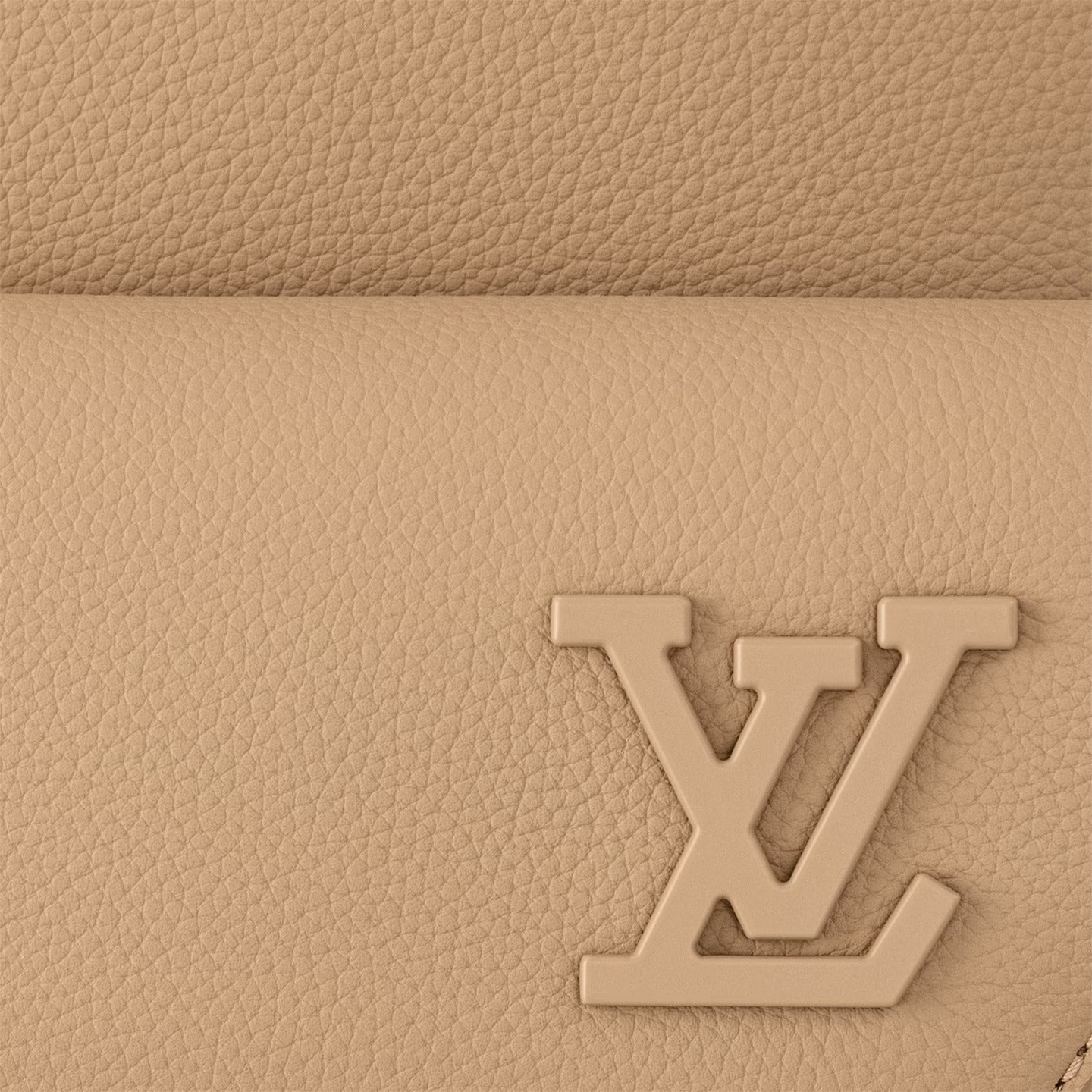 M23708 Takeoff Backpack