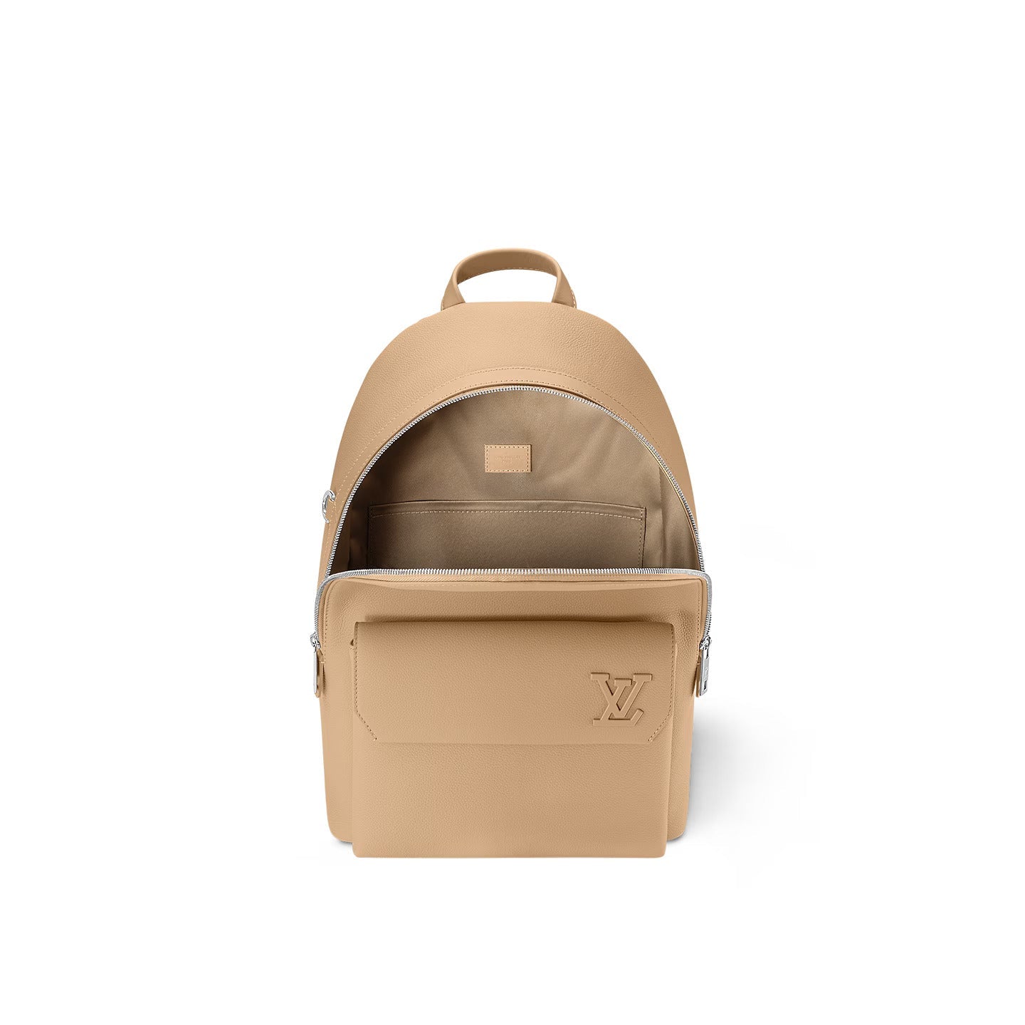 M23708 Takeoff Backpack