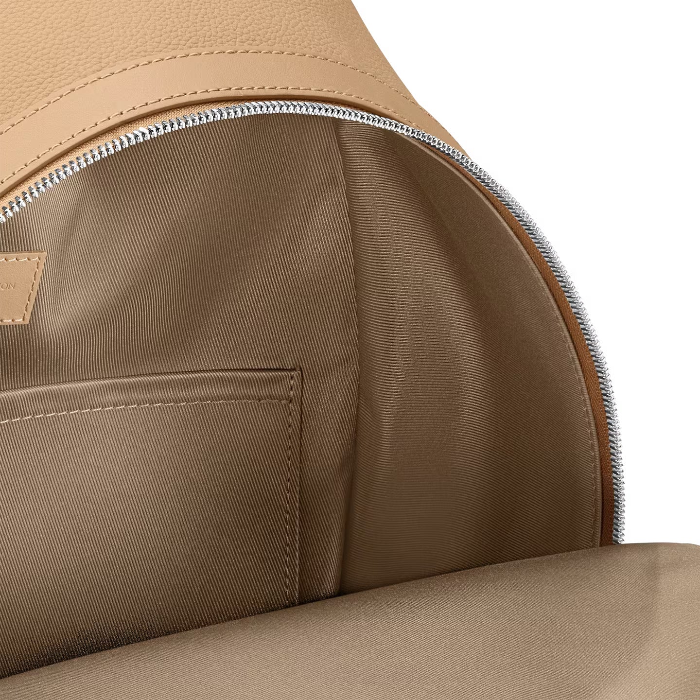 M23708 Takeoff Backpack