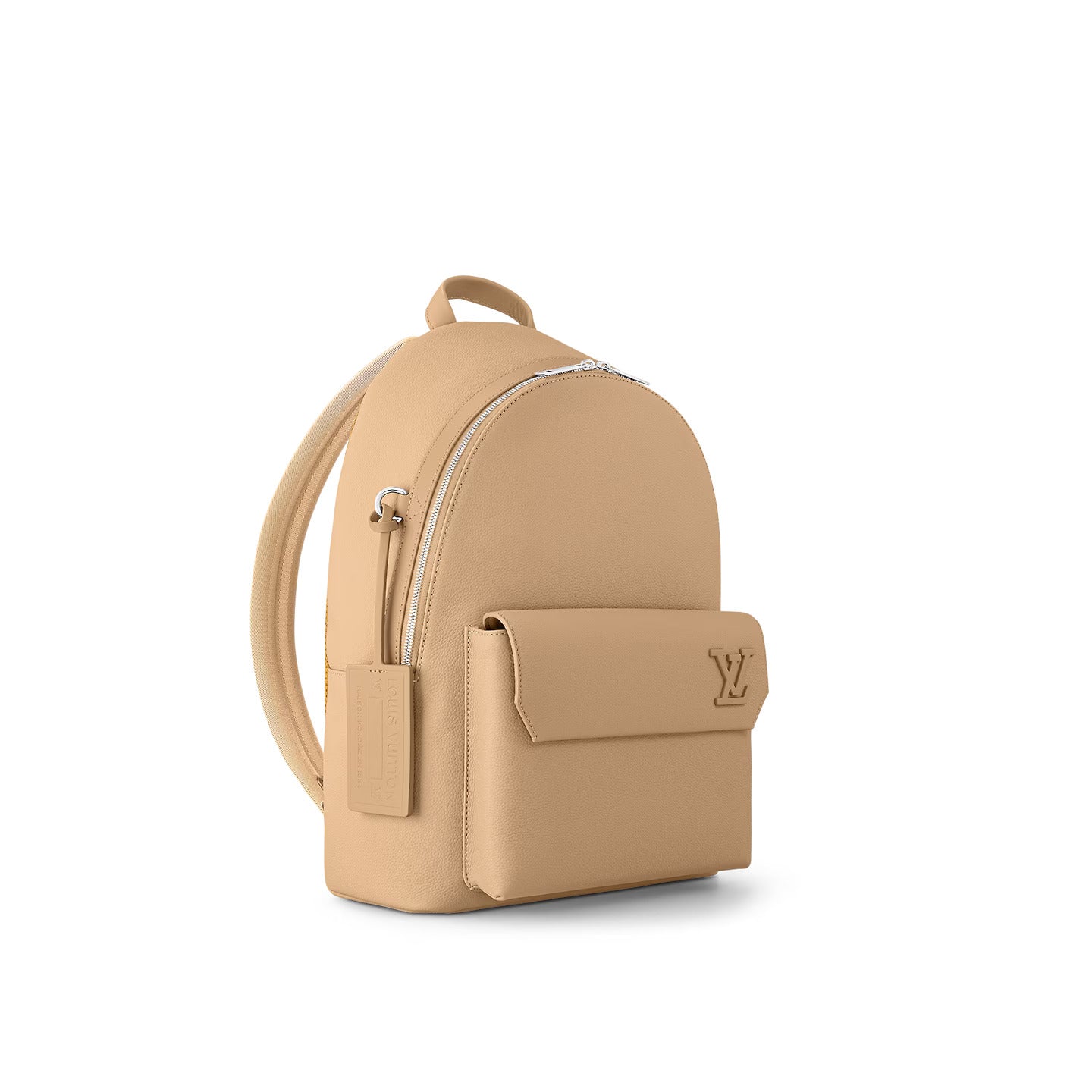 M23708 Takeoff Backpack