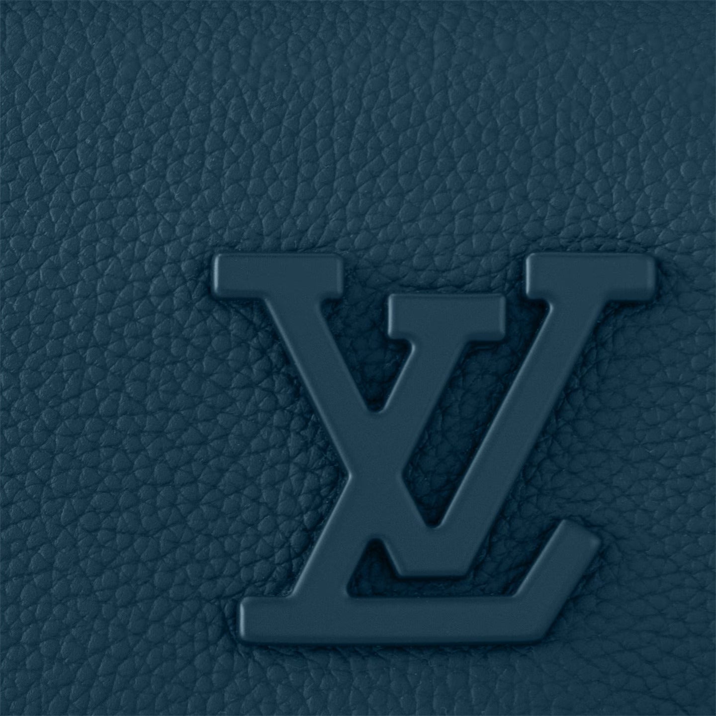 M23735 Takeoff Backpack