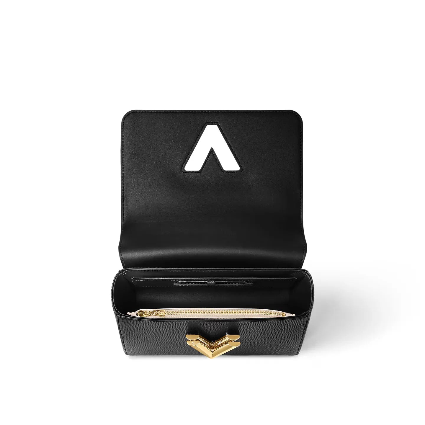 Black M21554 Twist MM