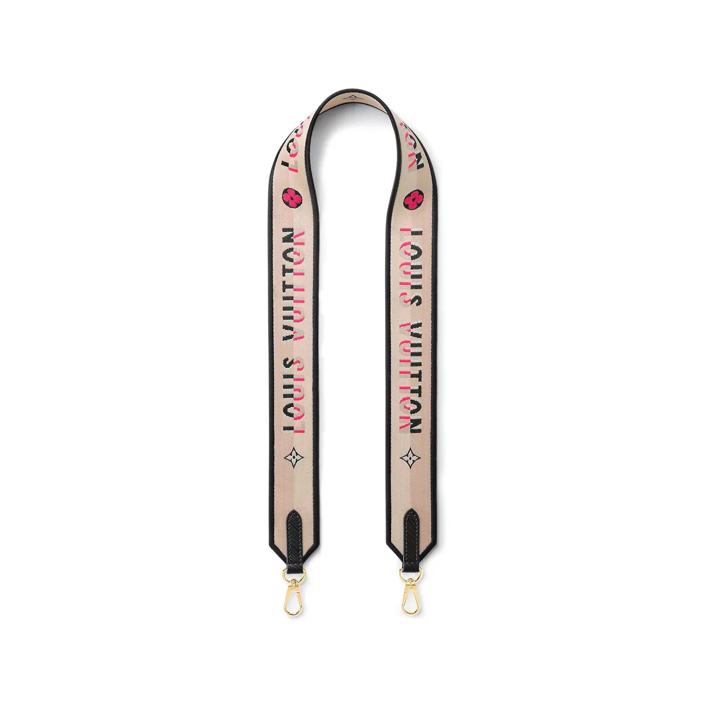 Black M21554 Twist MM