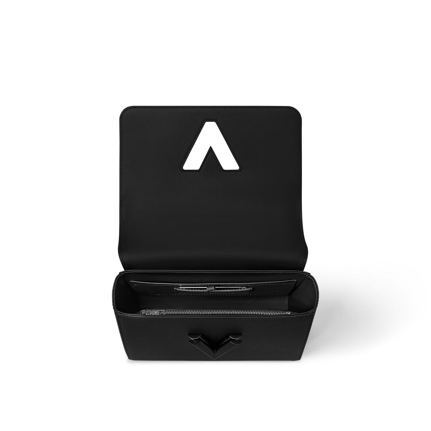 M25325 Twist MM All Black