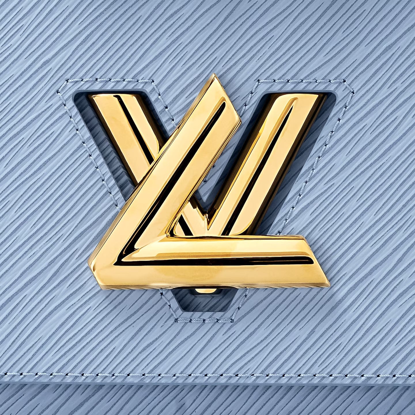 Blue Cloud M21721 Twist MM