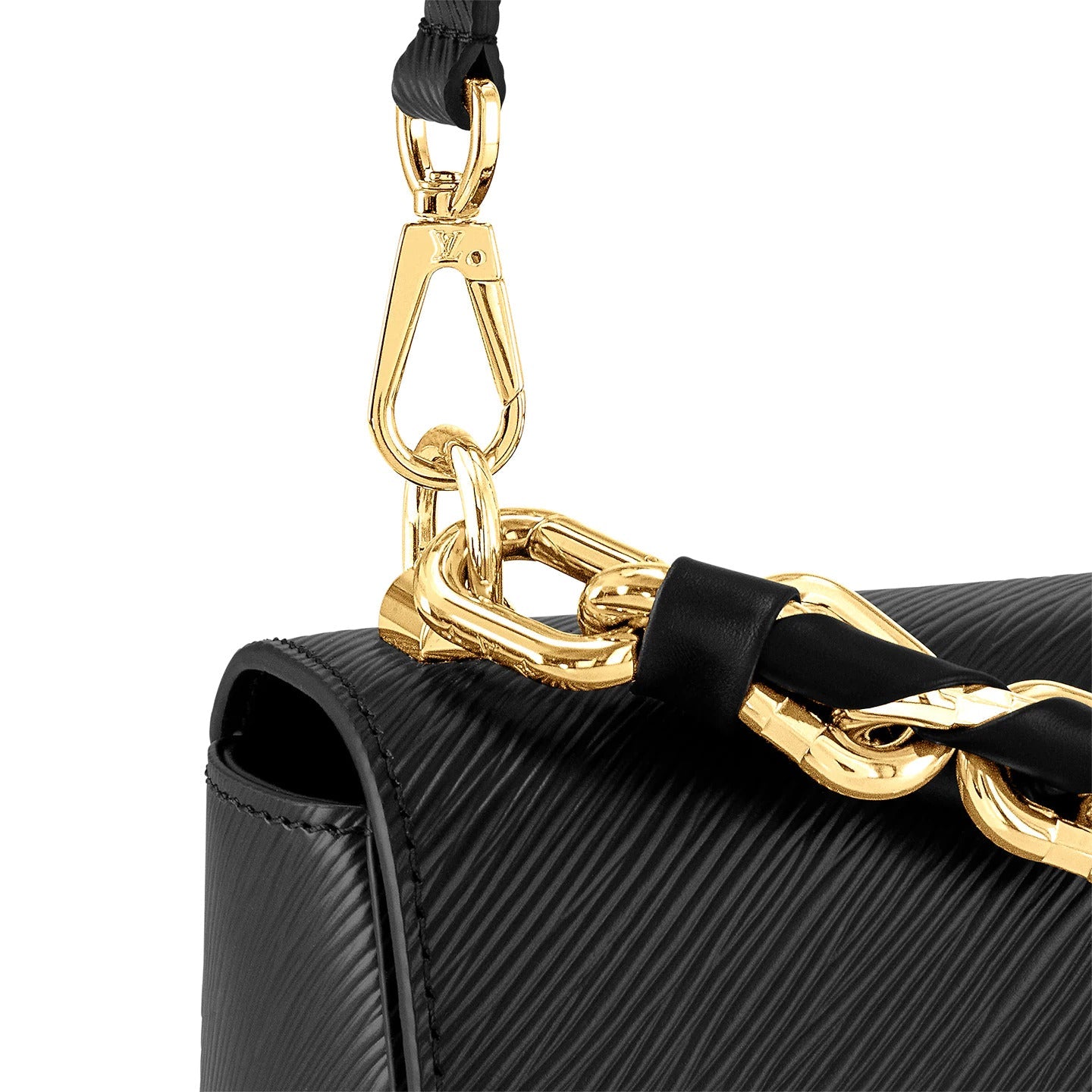 Black M21772 Twist MM