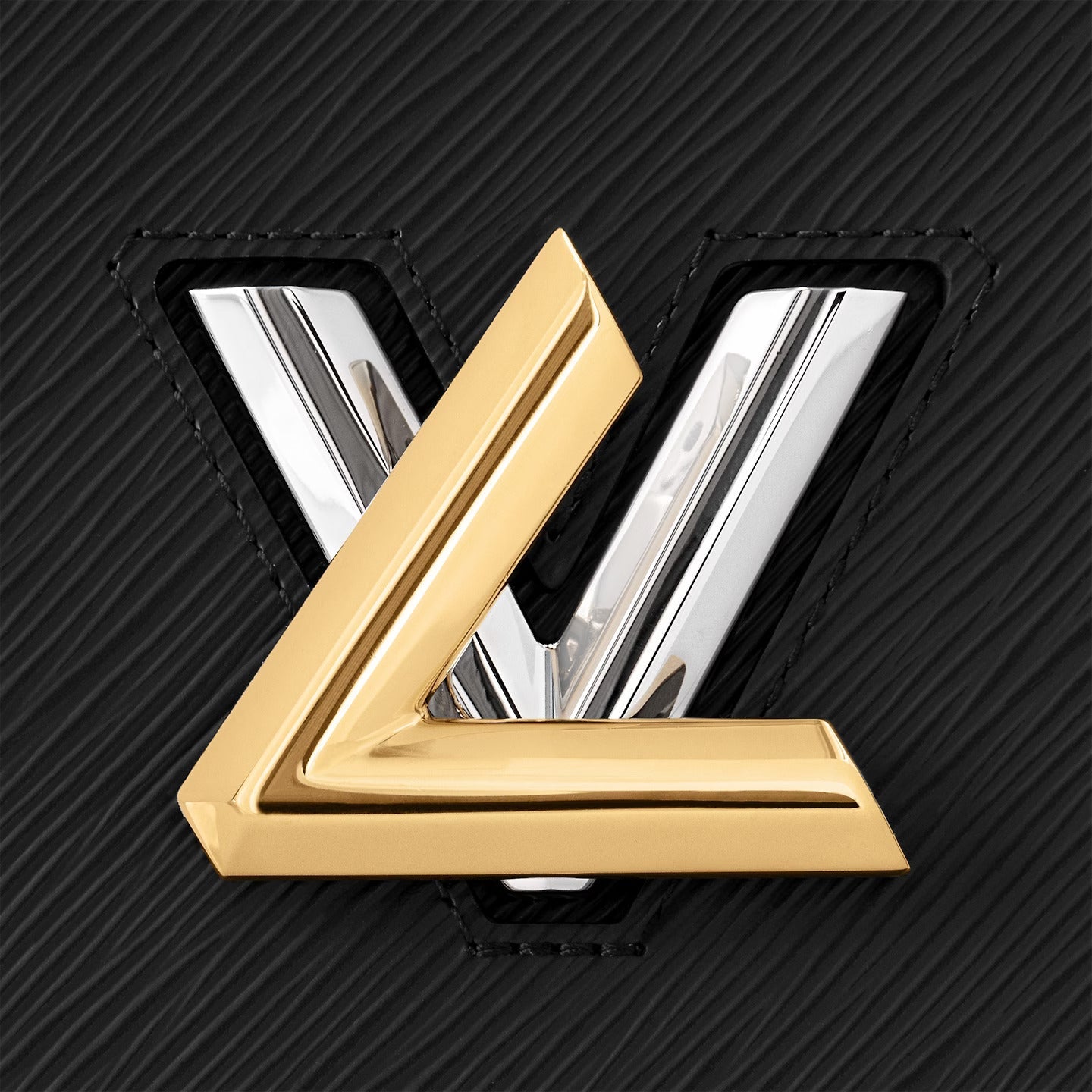 Black M22773 Twist MM