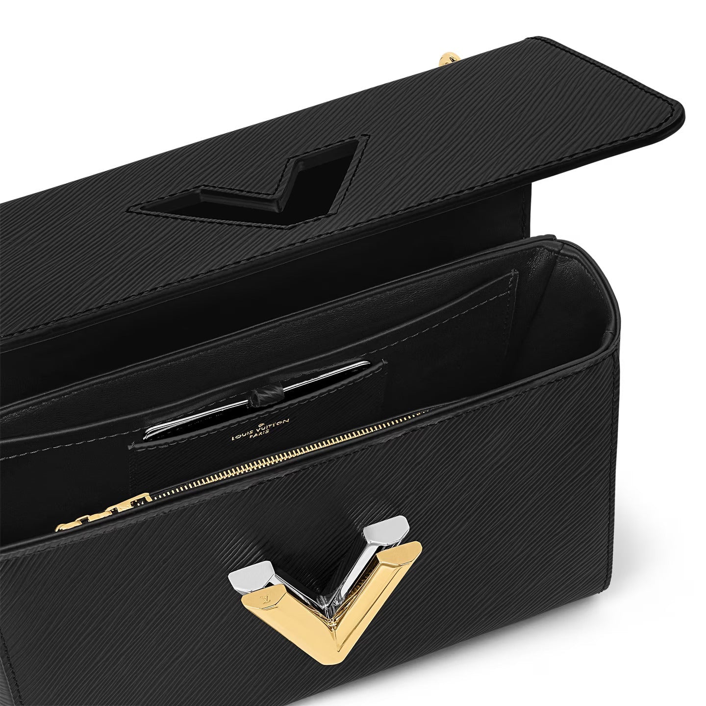 Black M22773 Twist MM