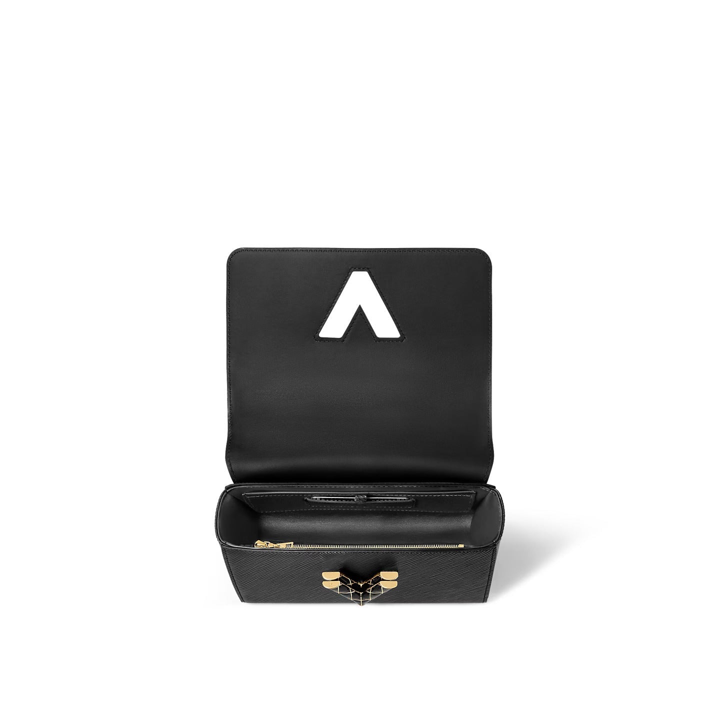 Black M23267 Twist MM