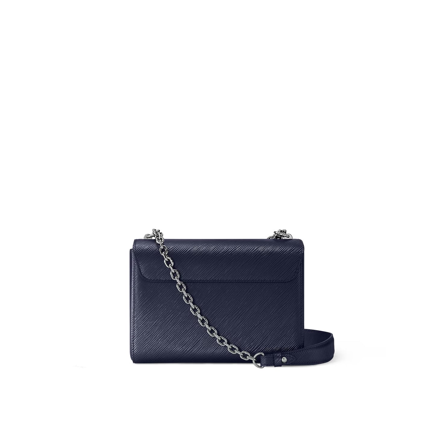 Navy Blue M21028 Twist MM